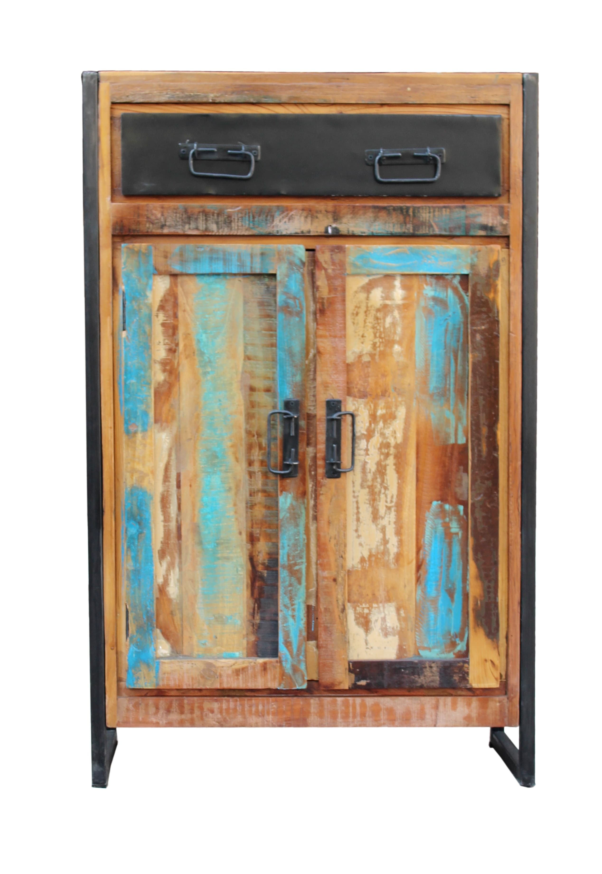 Highboard