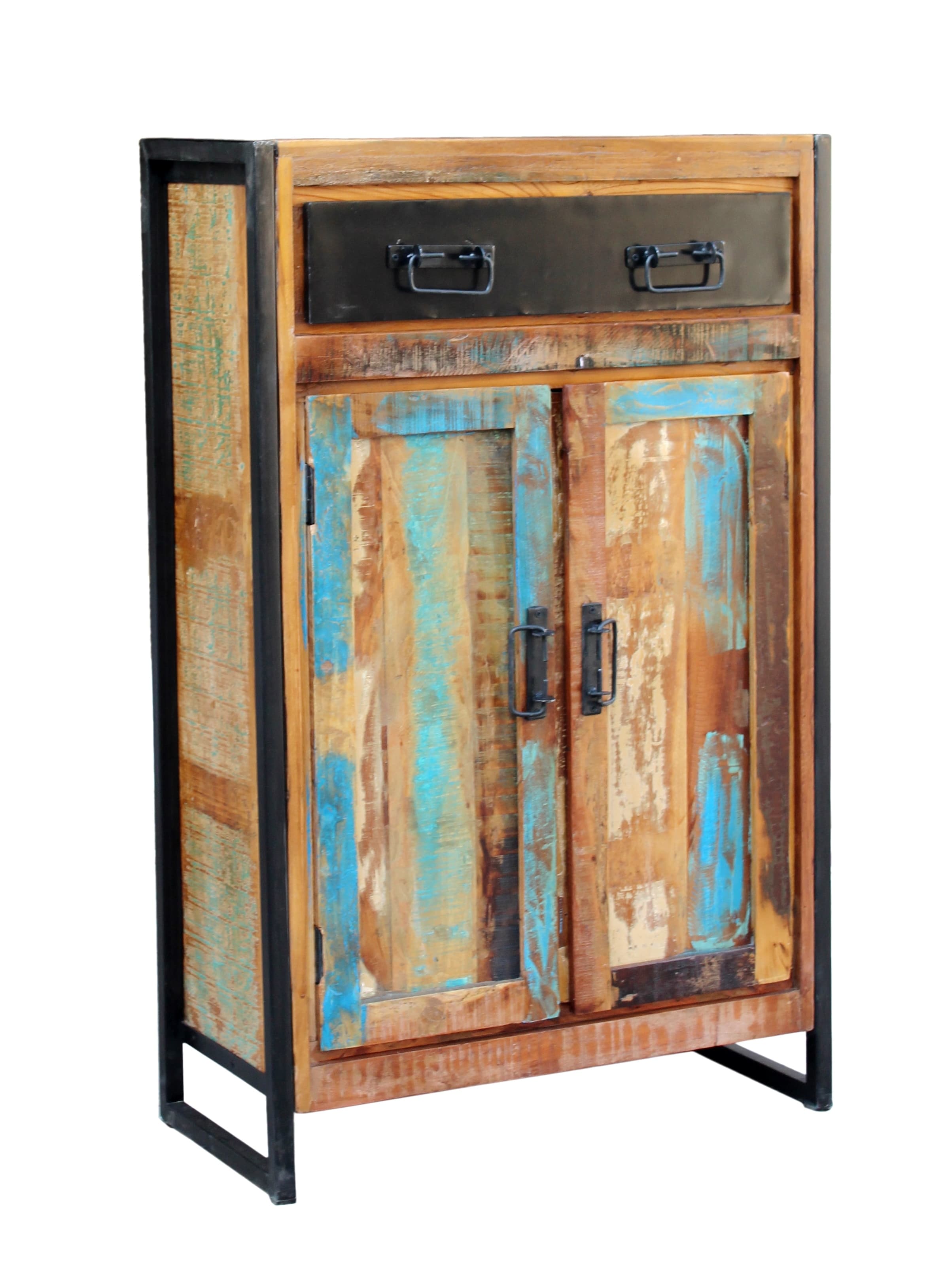 Highboard