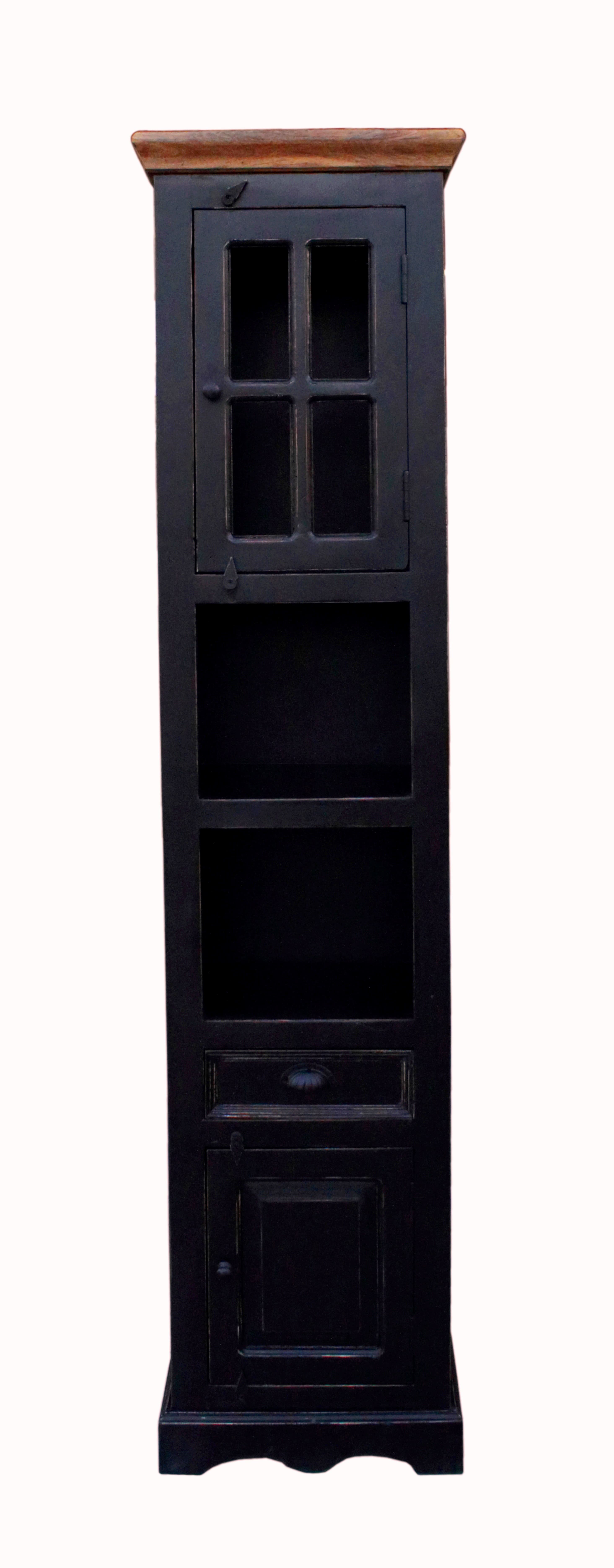 Hochschrank