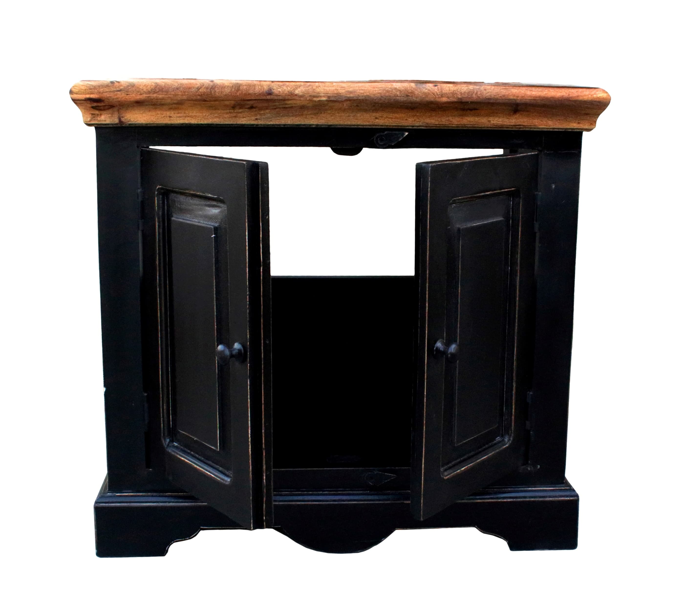 Unterschrank