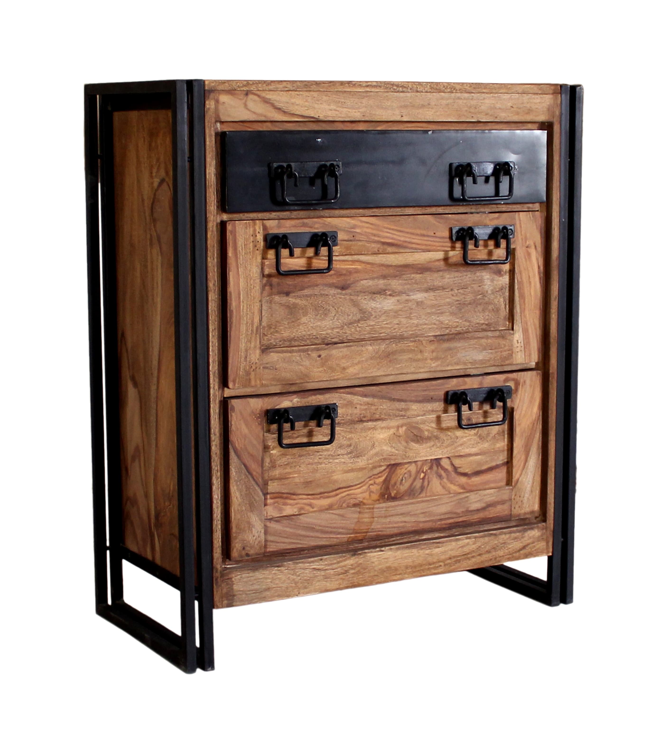 Schuhschrank