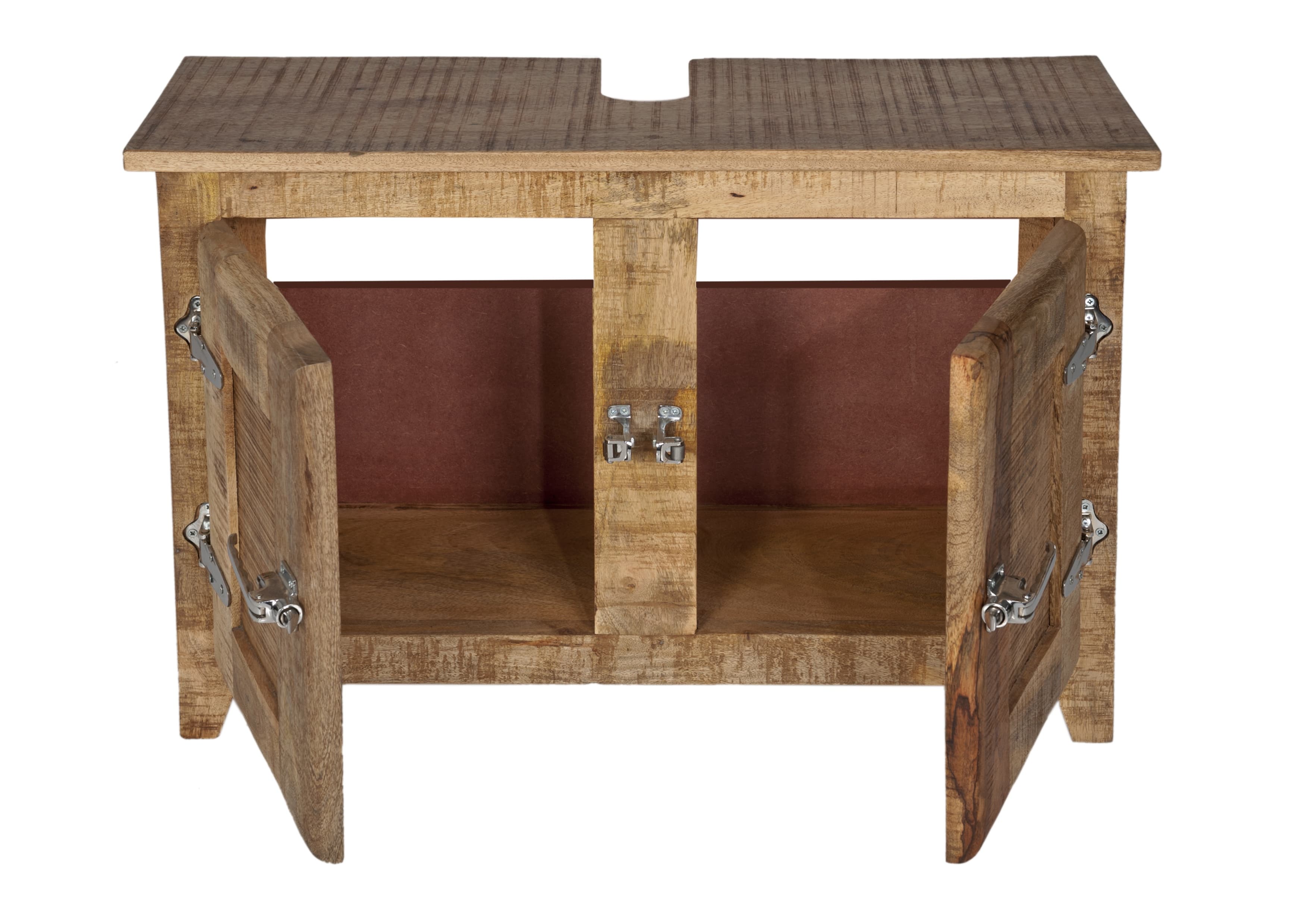 Unterschrank