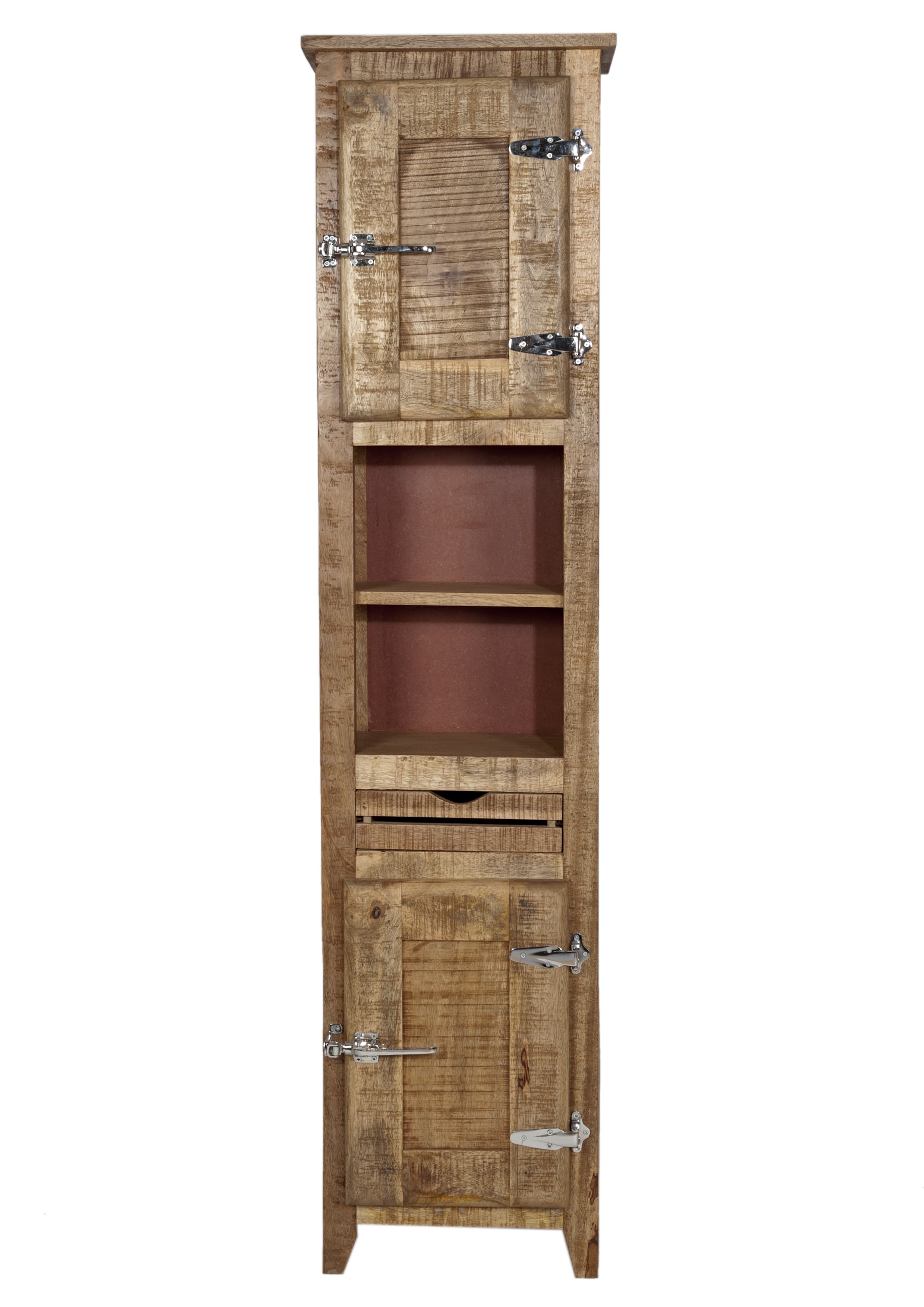 Hochschrank