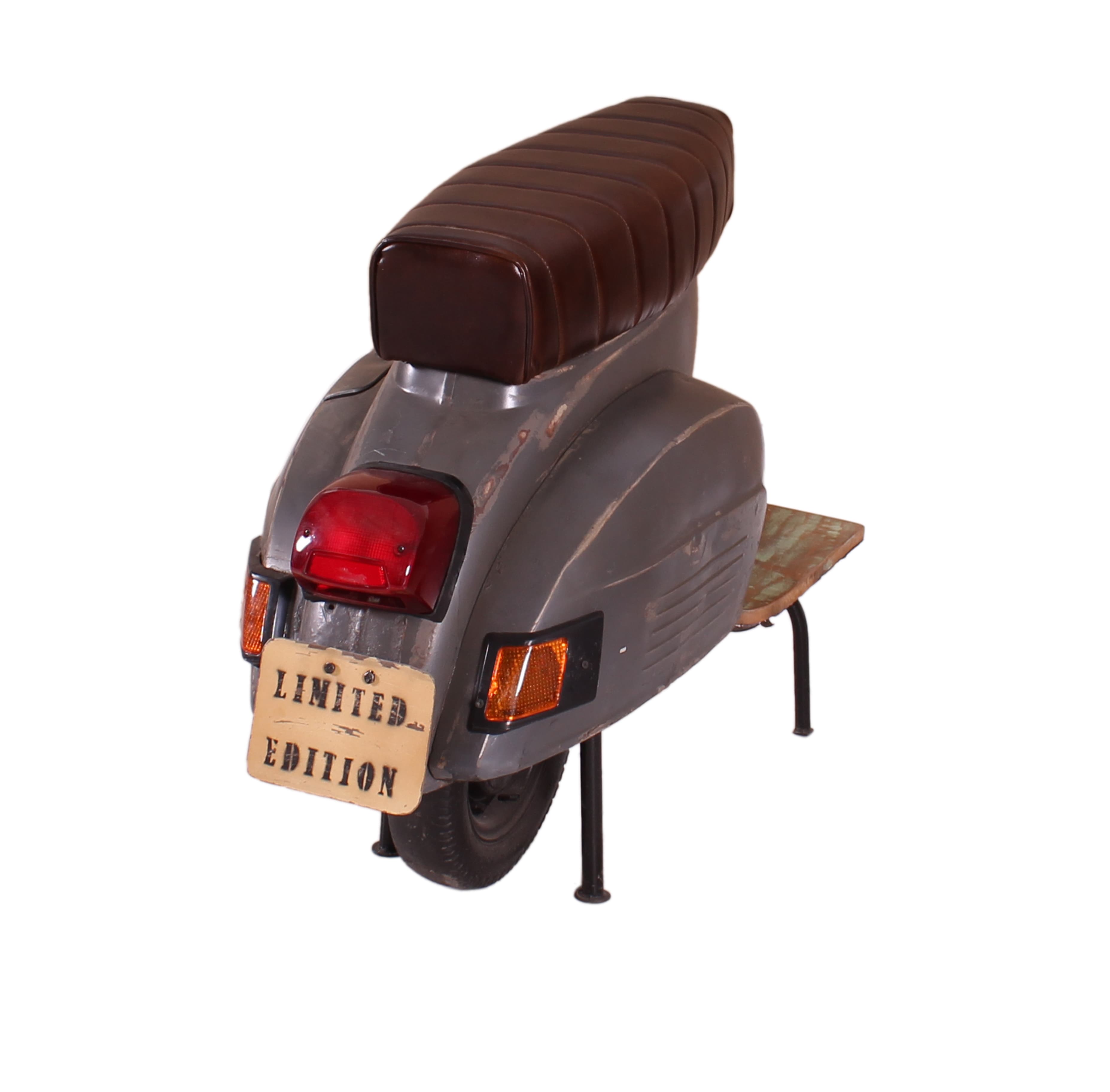Barhocker Roller