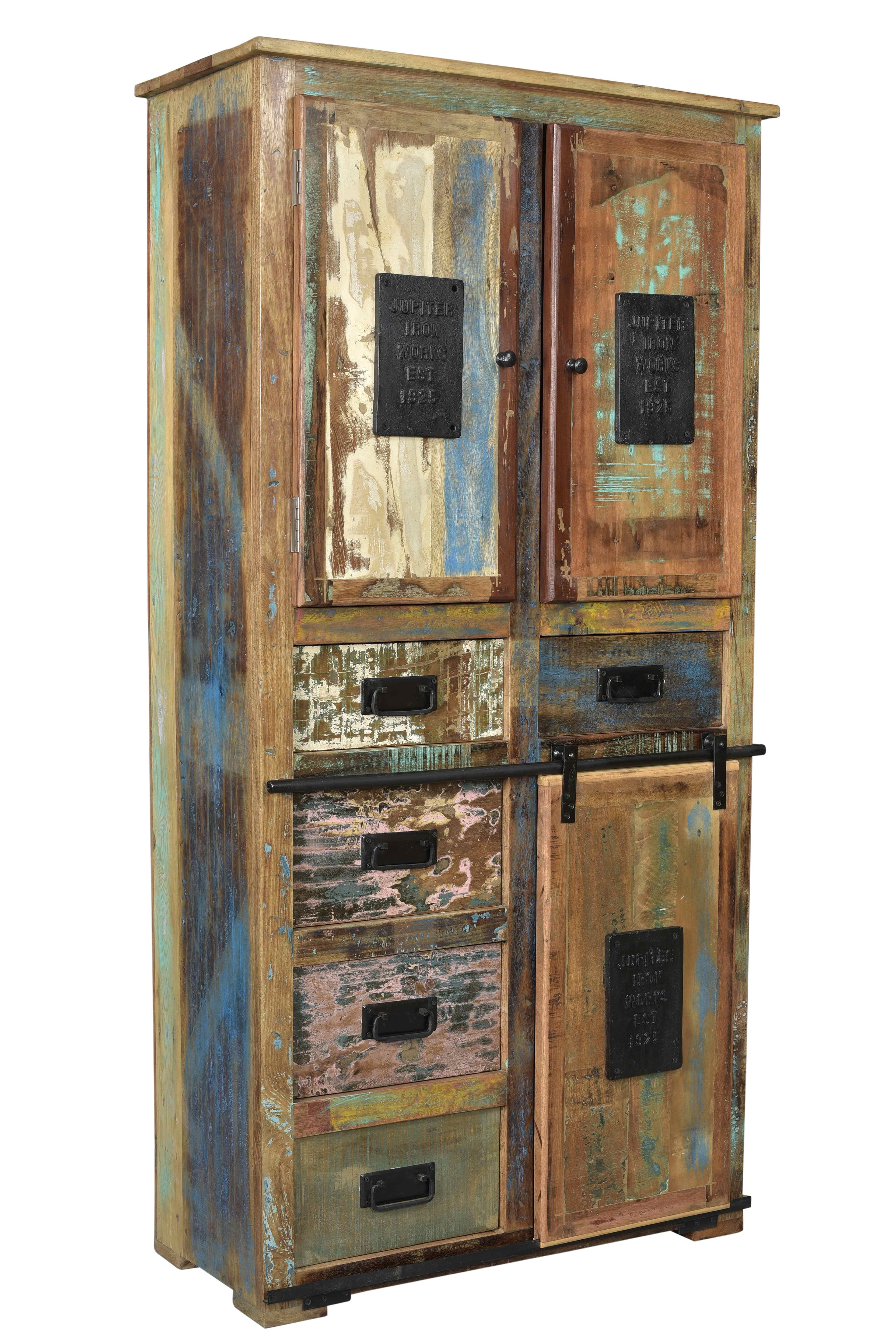 Schrank