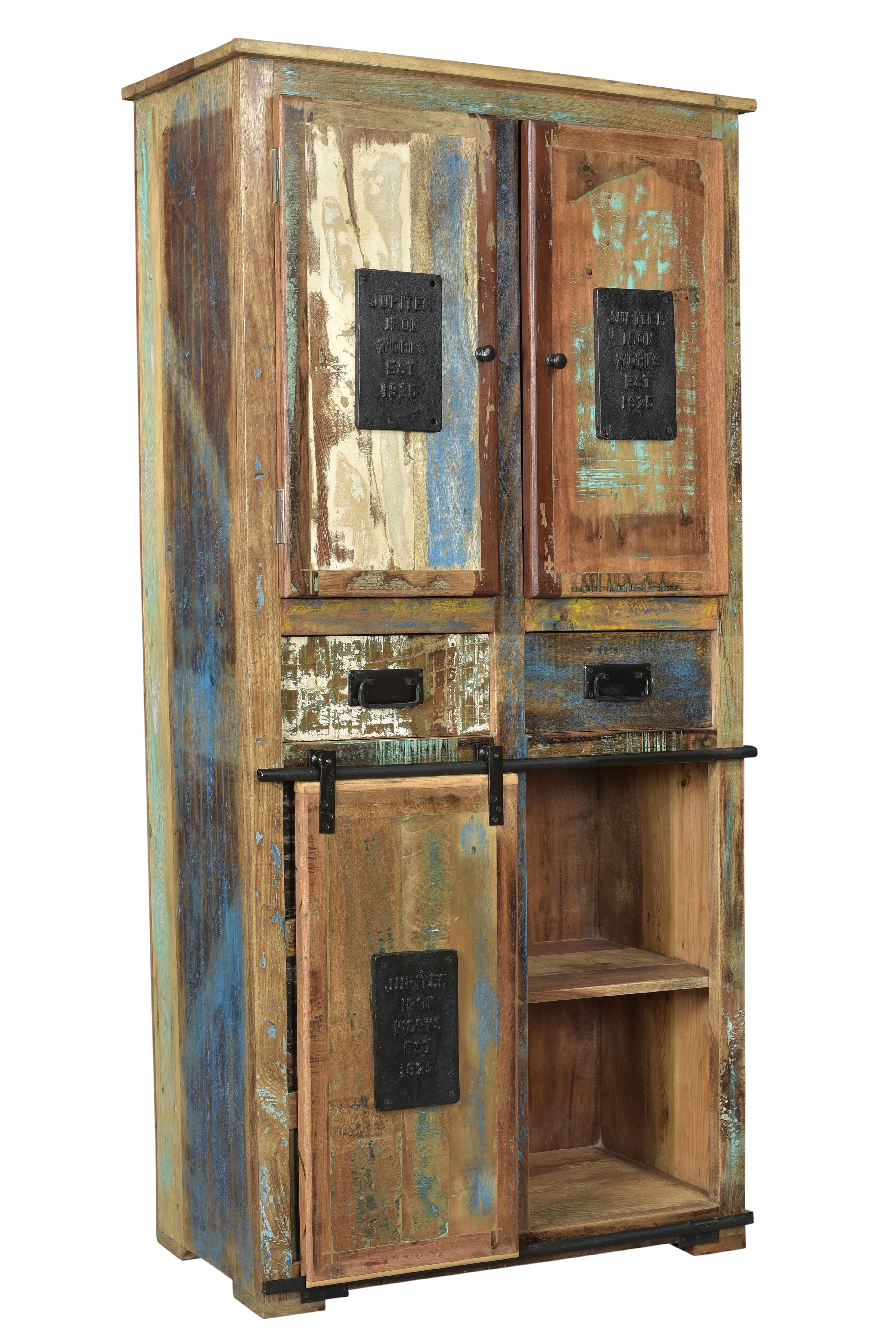 Schrank