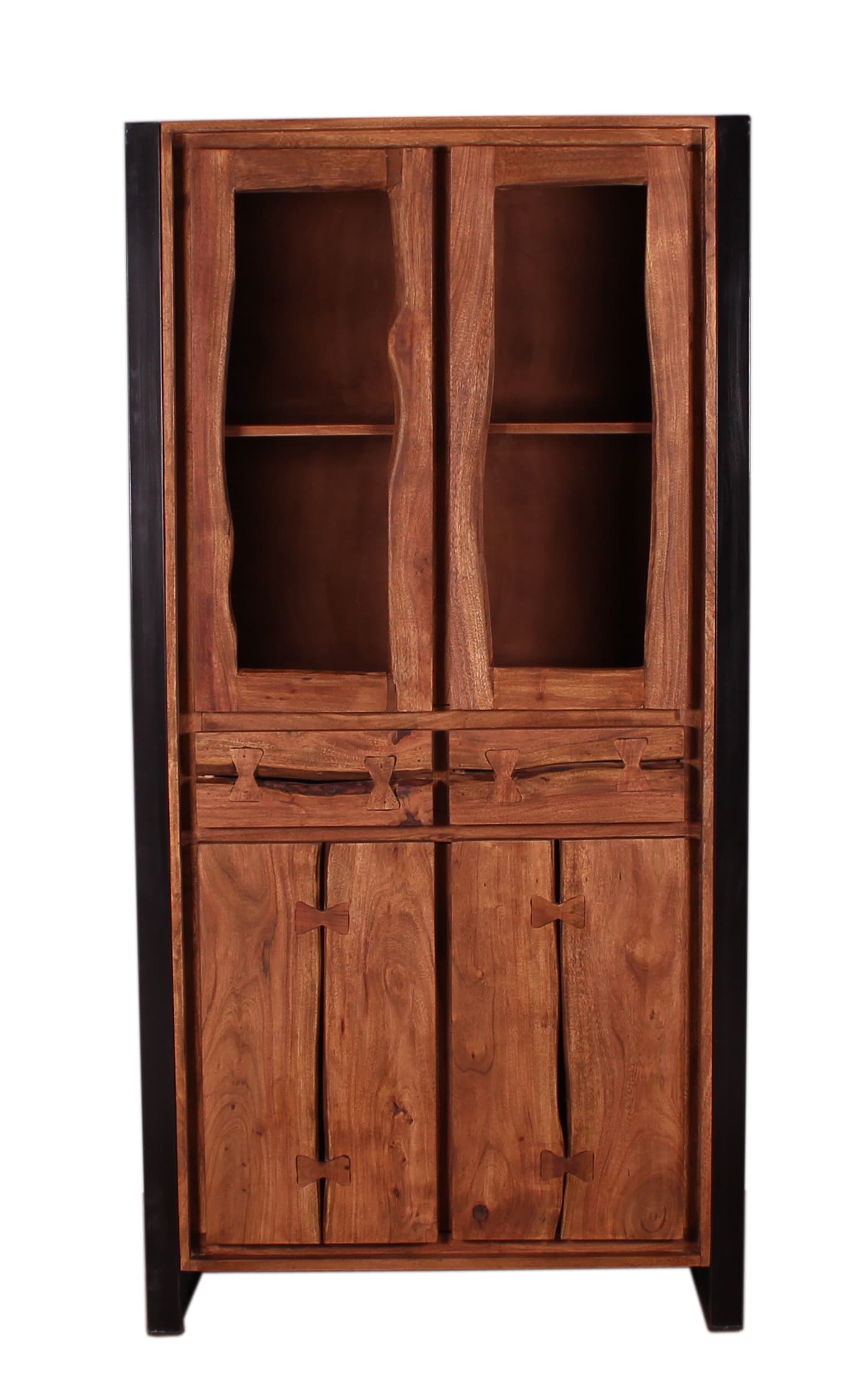 Vitrine