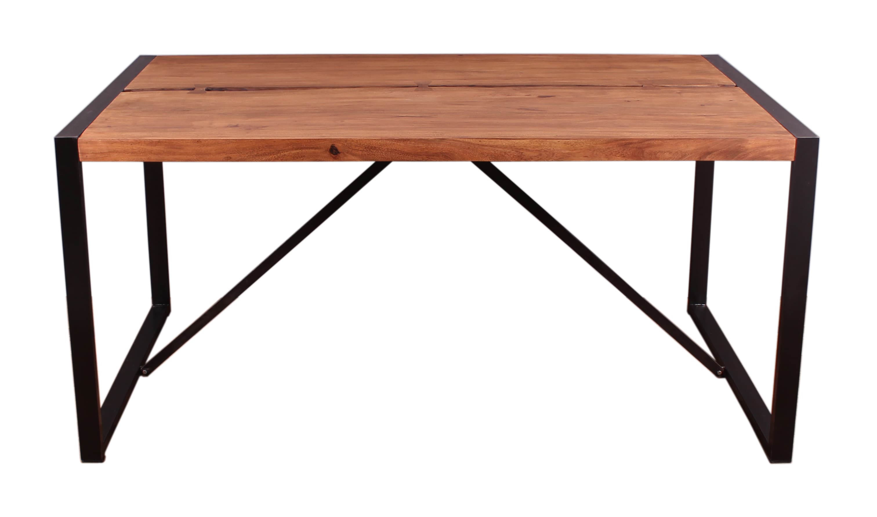 Tisch 160x90 cm