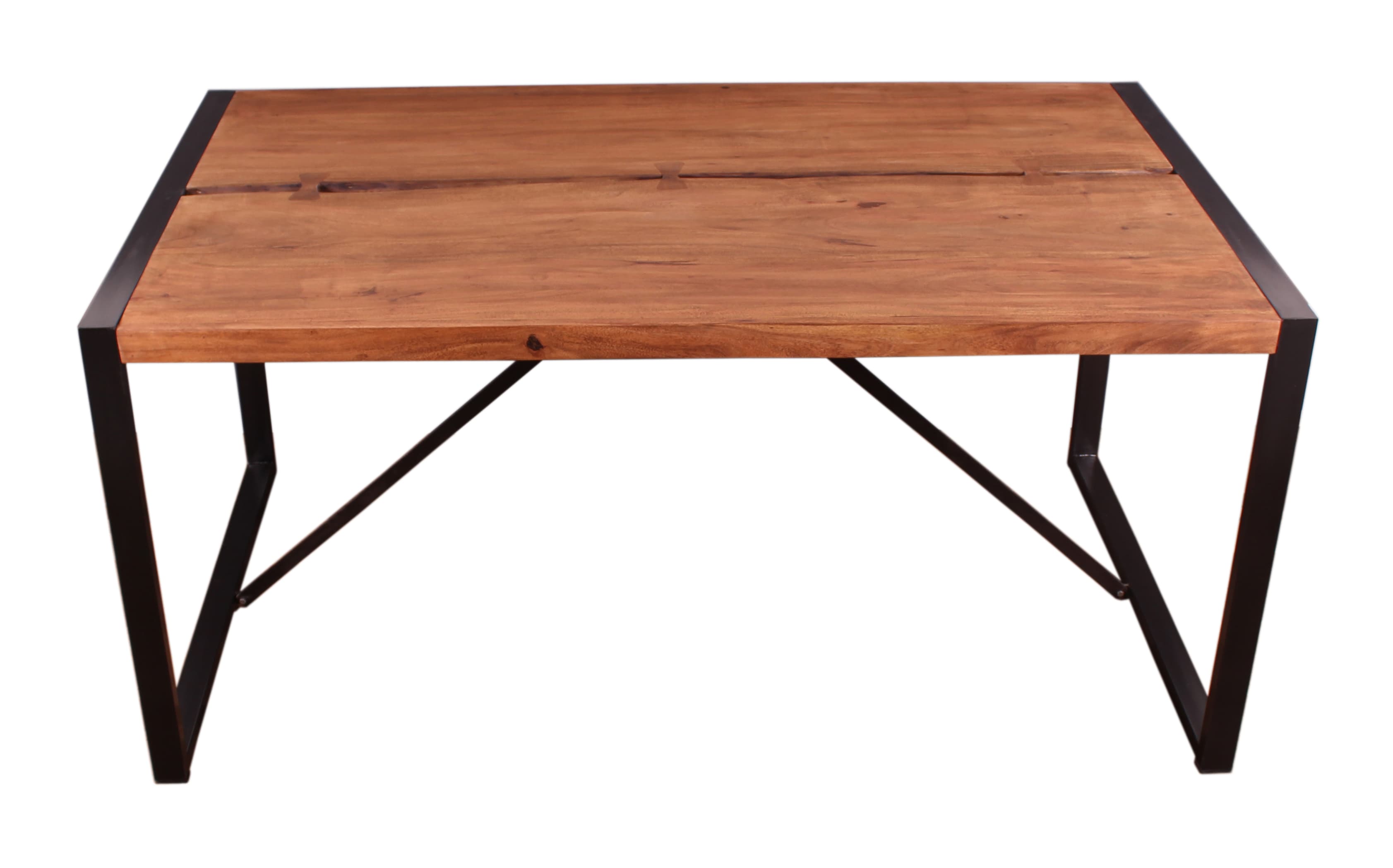 Tisch 160x90 cm
