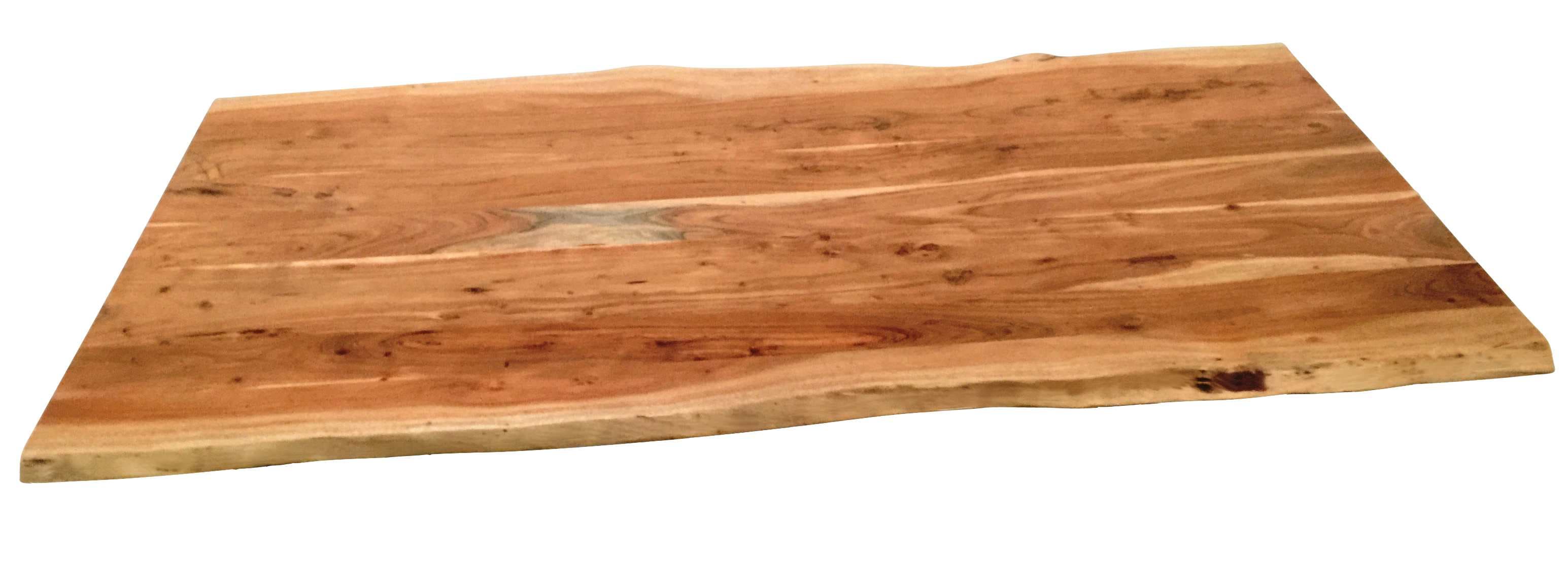 Tischplatte 200x100 cm