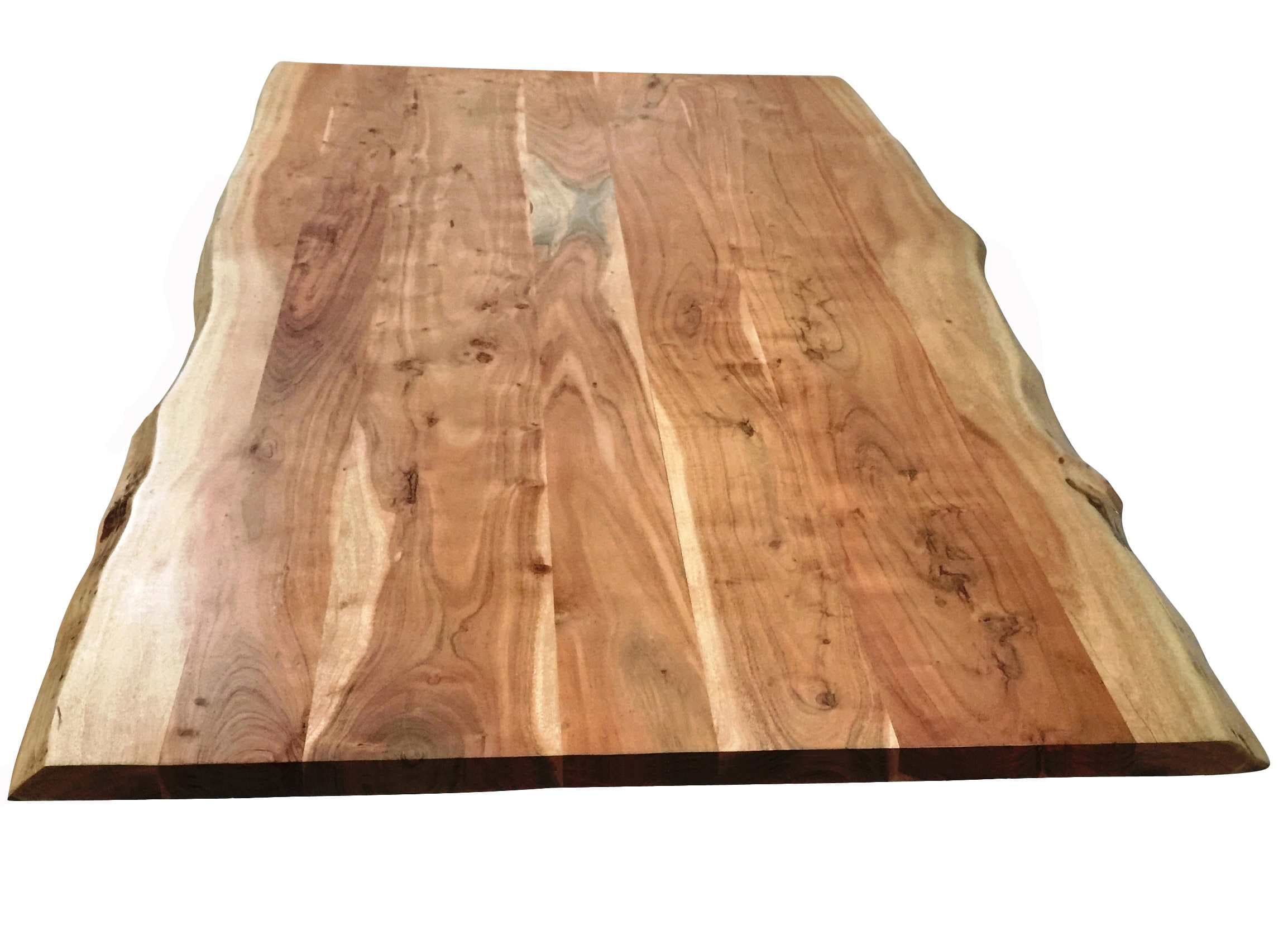 Tischplatte 180x90 cm