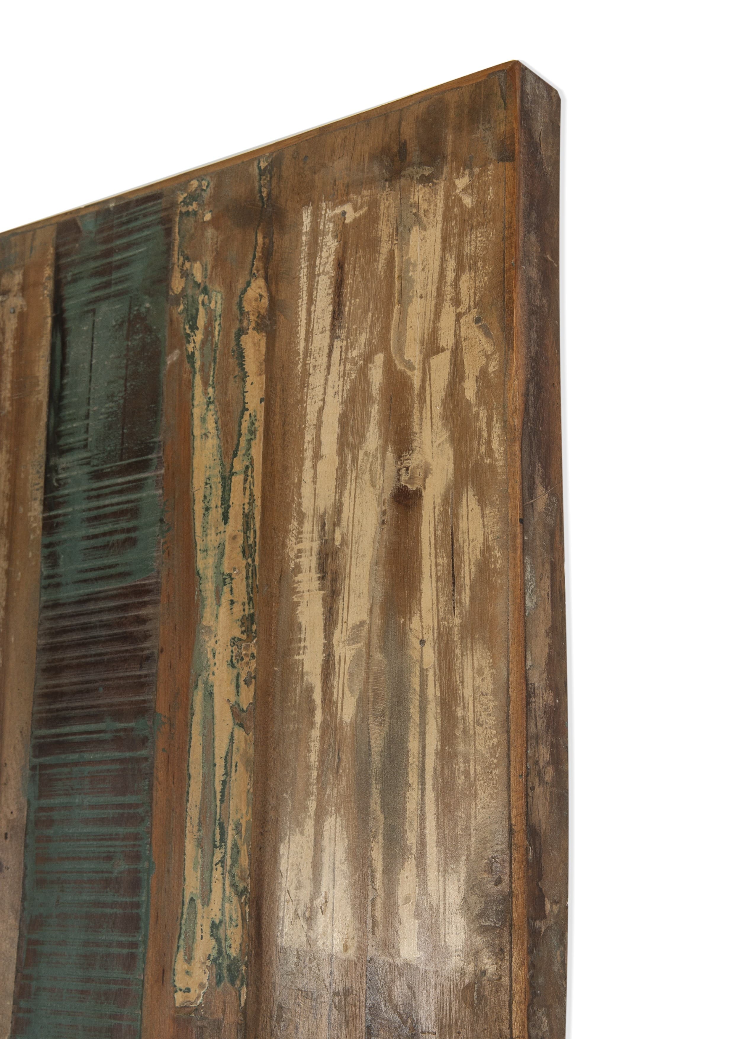 Tischplatte 160x85 cm