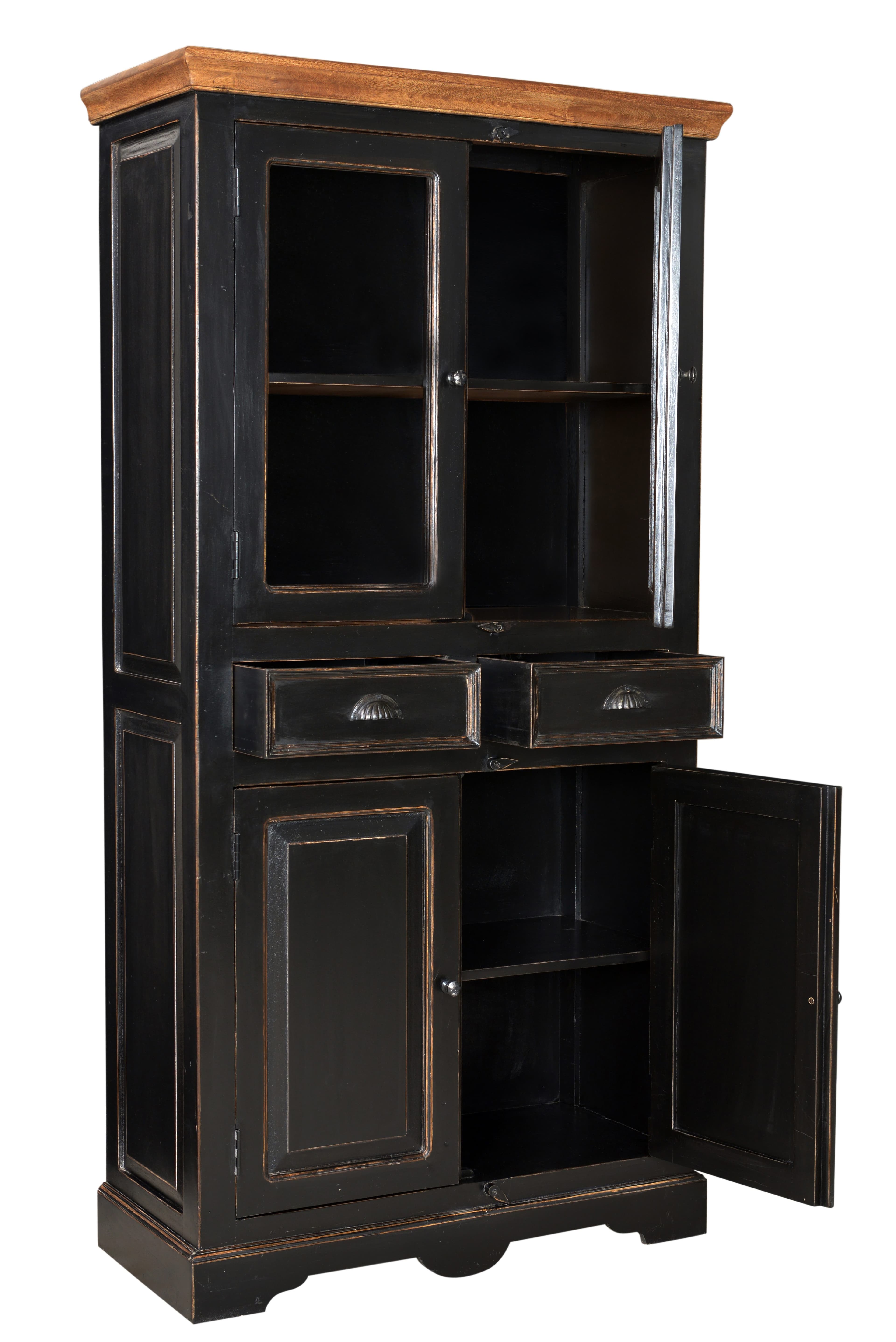 Vitrine