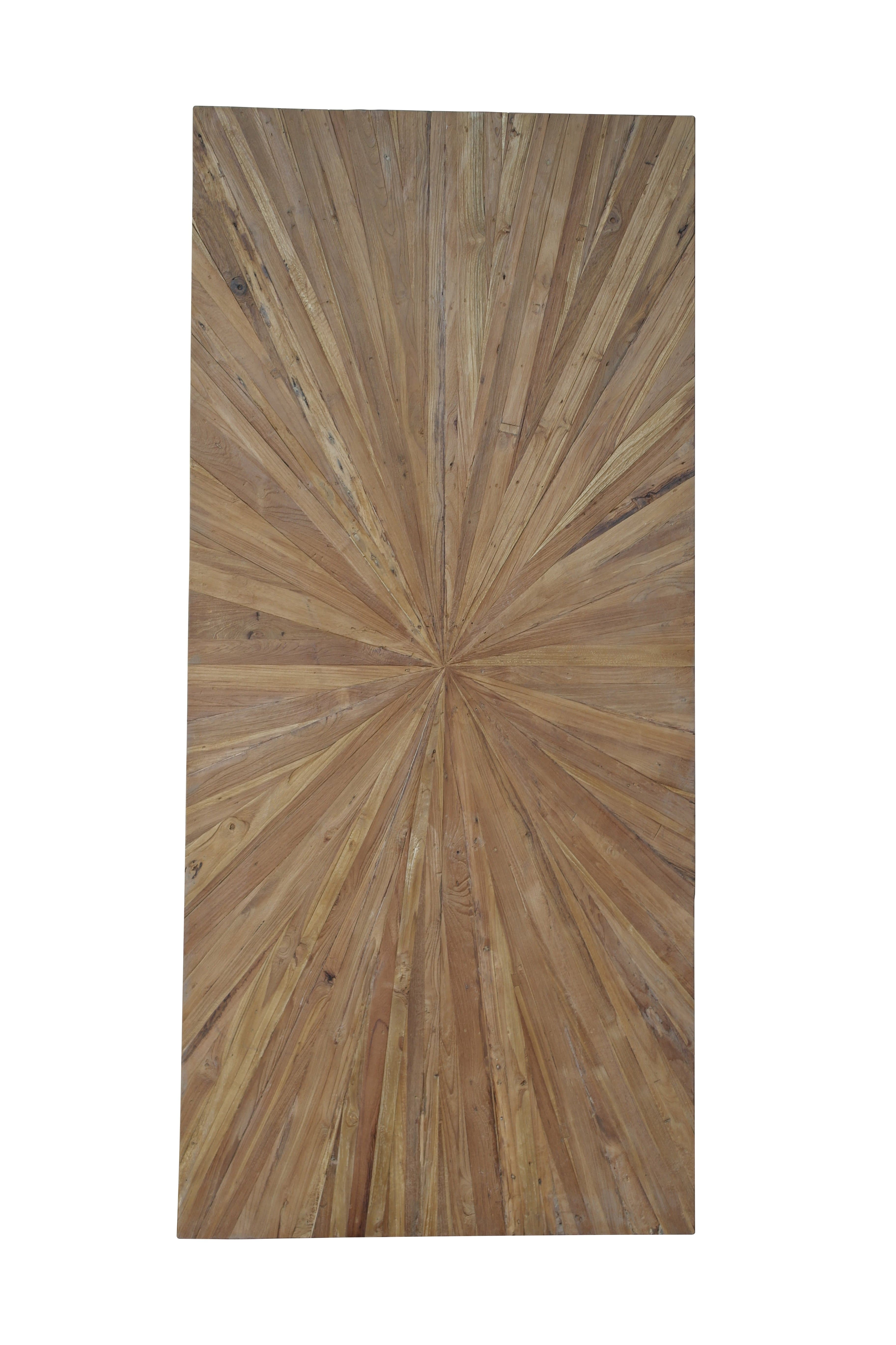 Tischplatte 160x90 cm