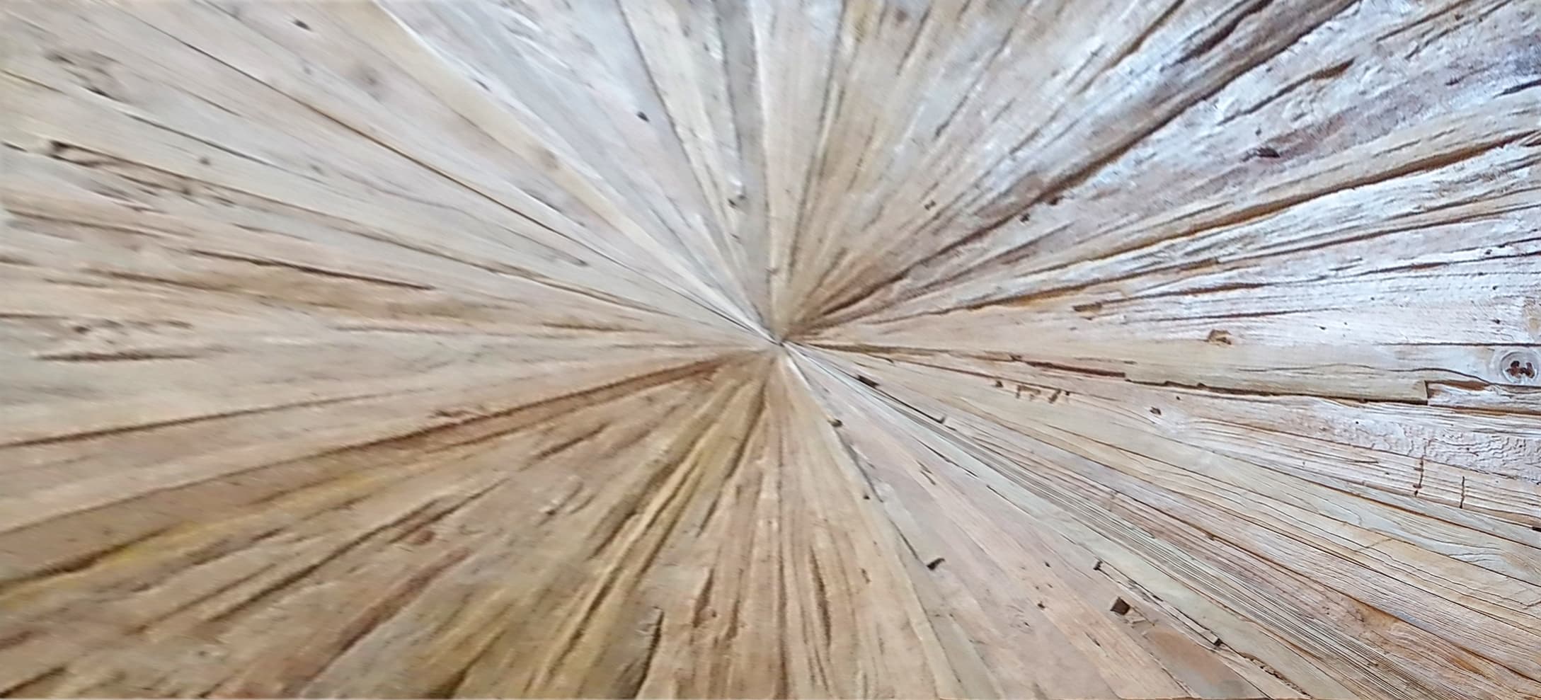 Tischplatte 160x90 cm