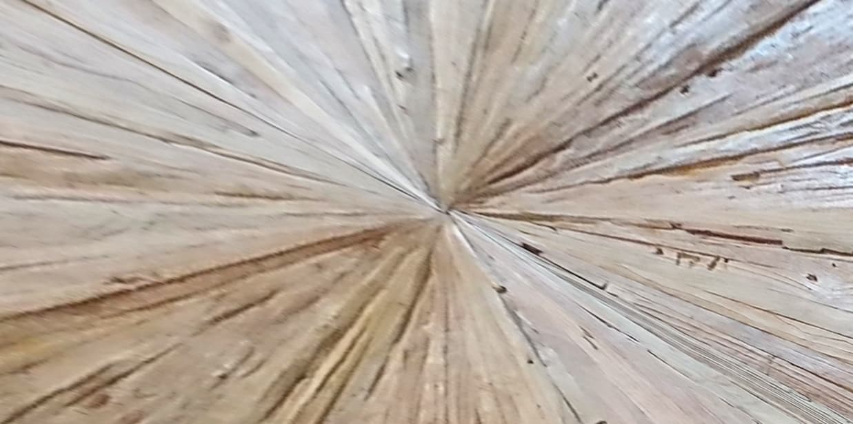 Tischplatte 160x90 cm