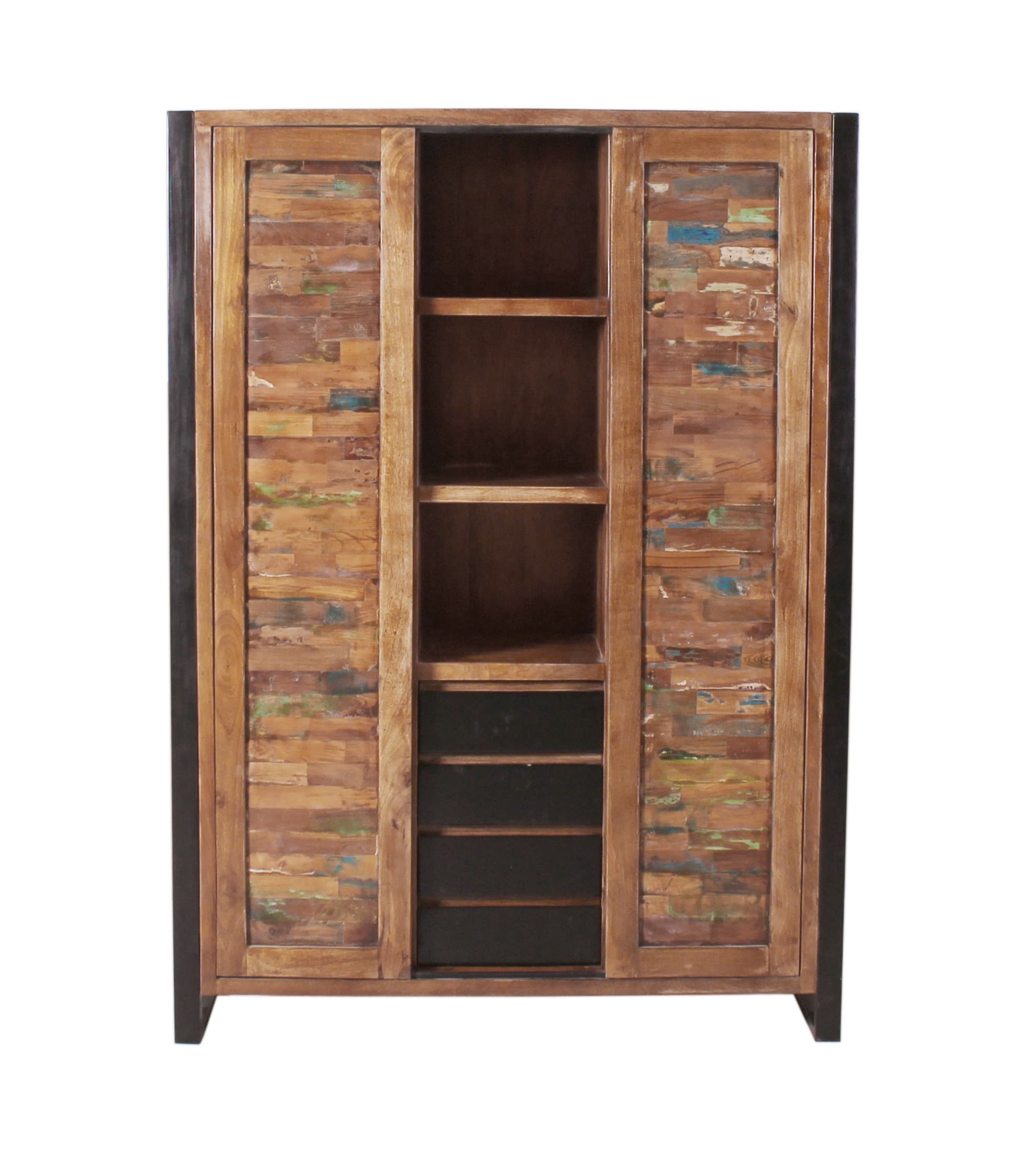 Schrank