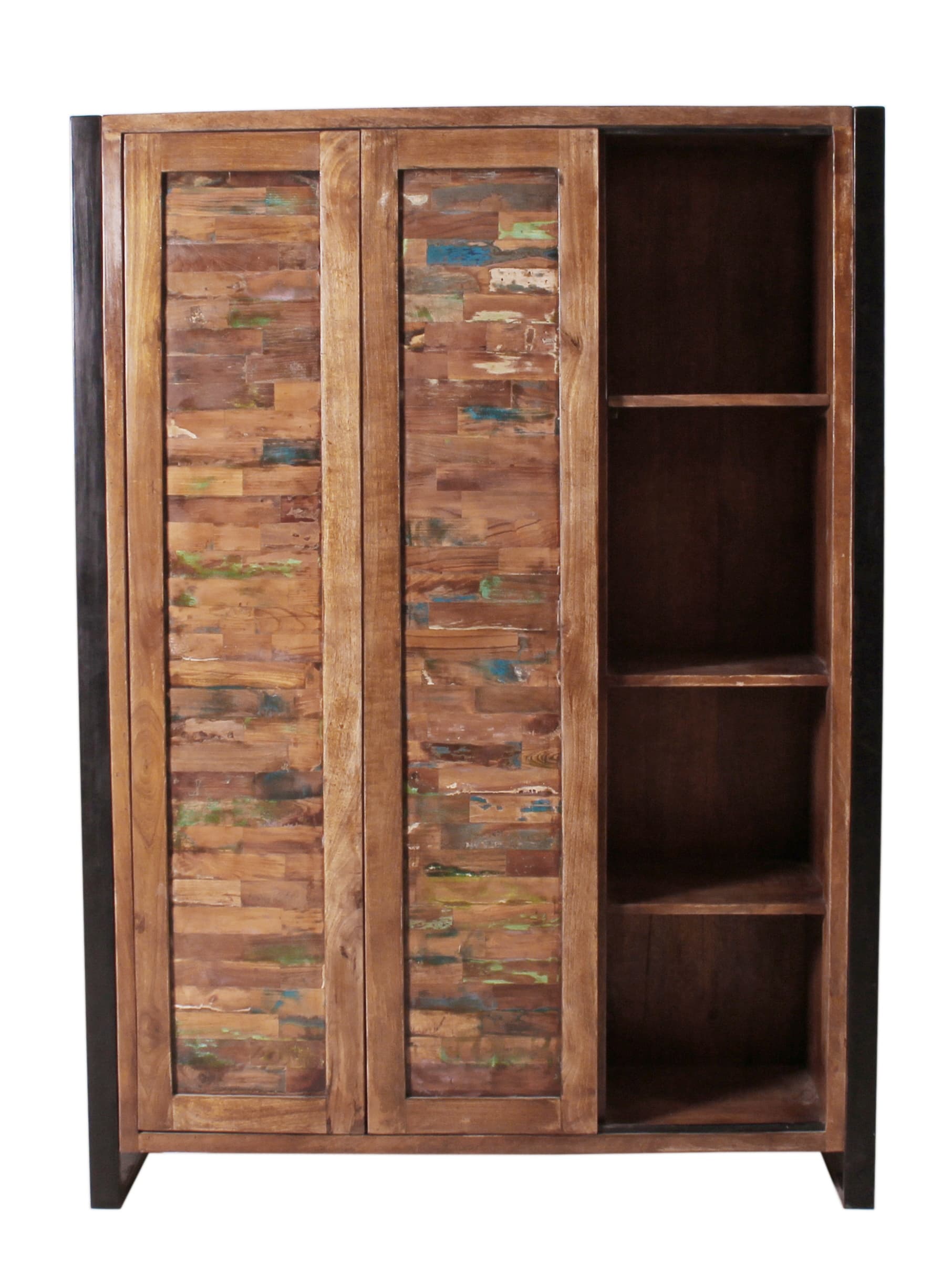 Schrank