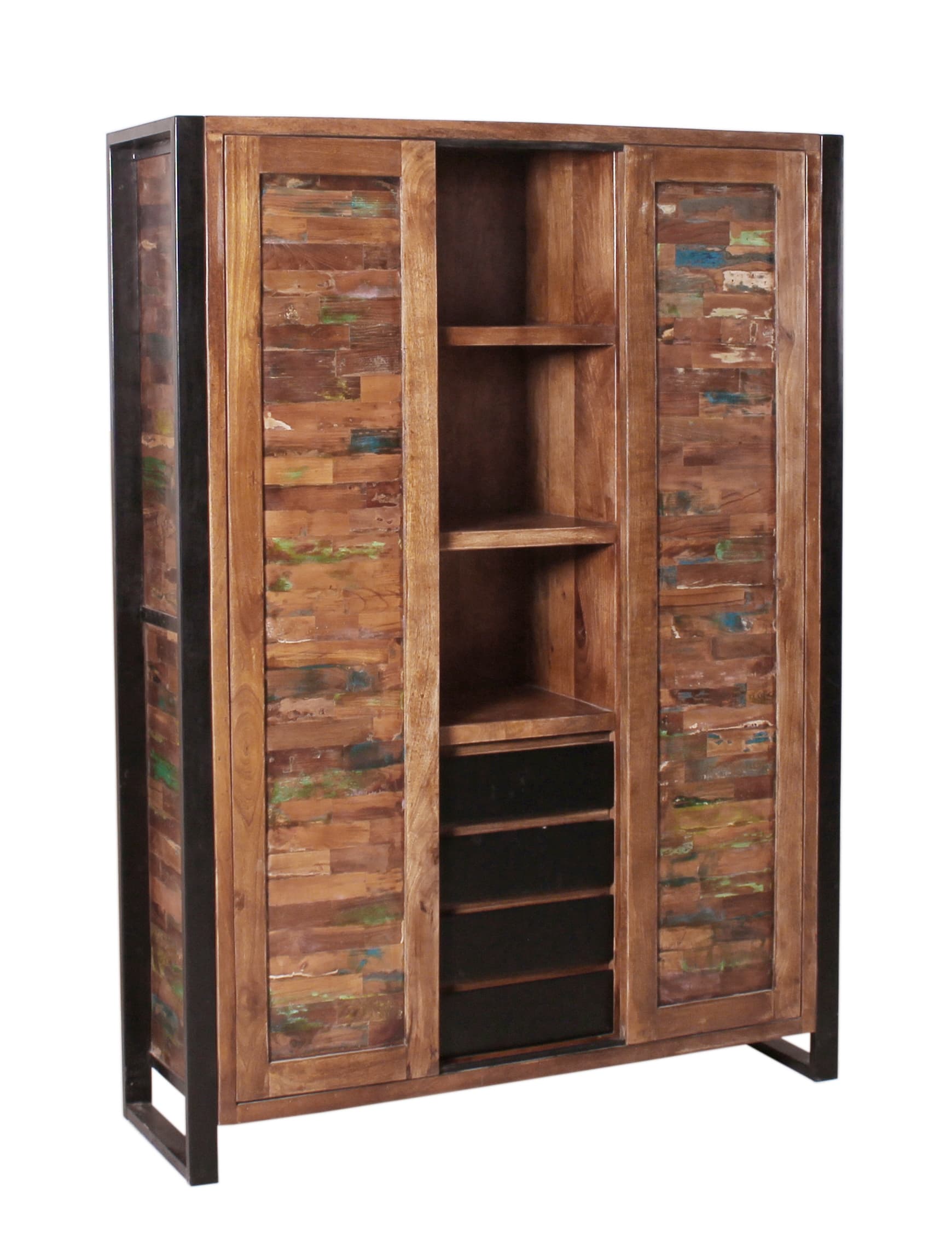 Schrank