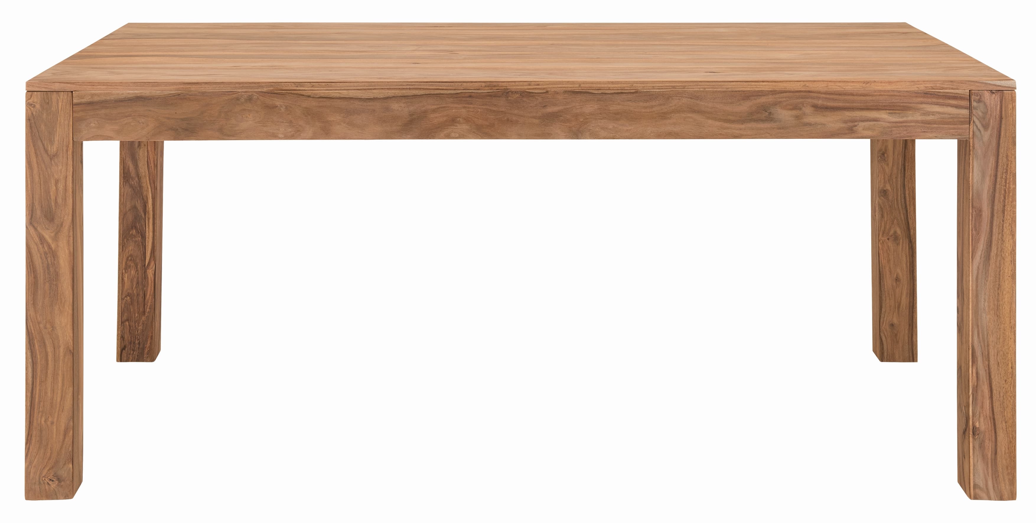 Tisch 178 x 90 cm