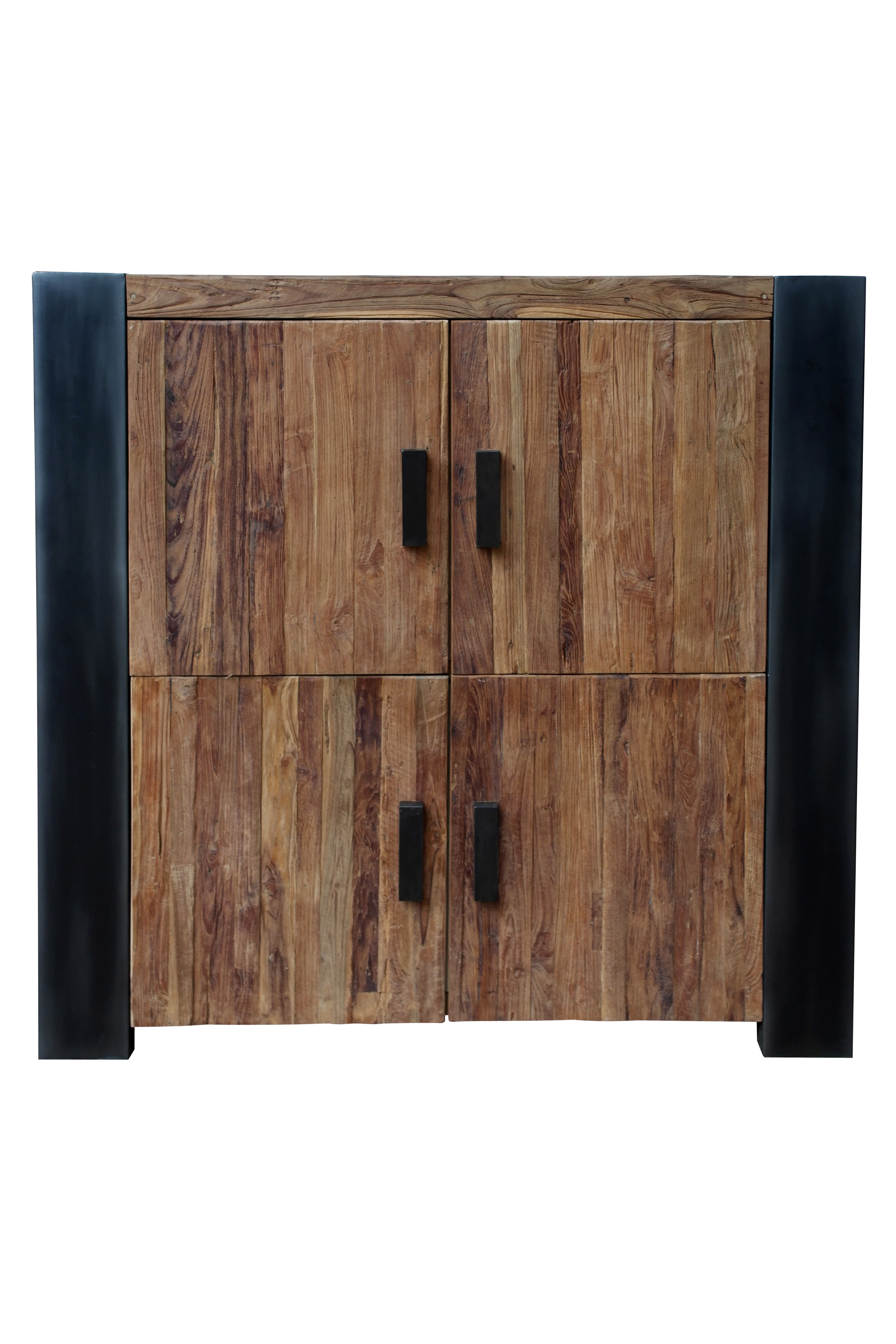 Highboard