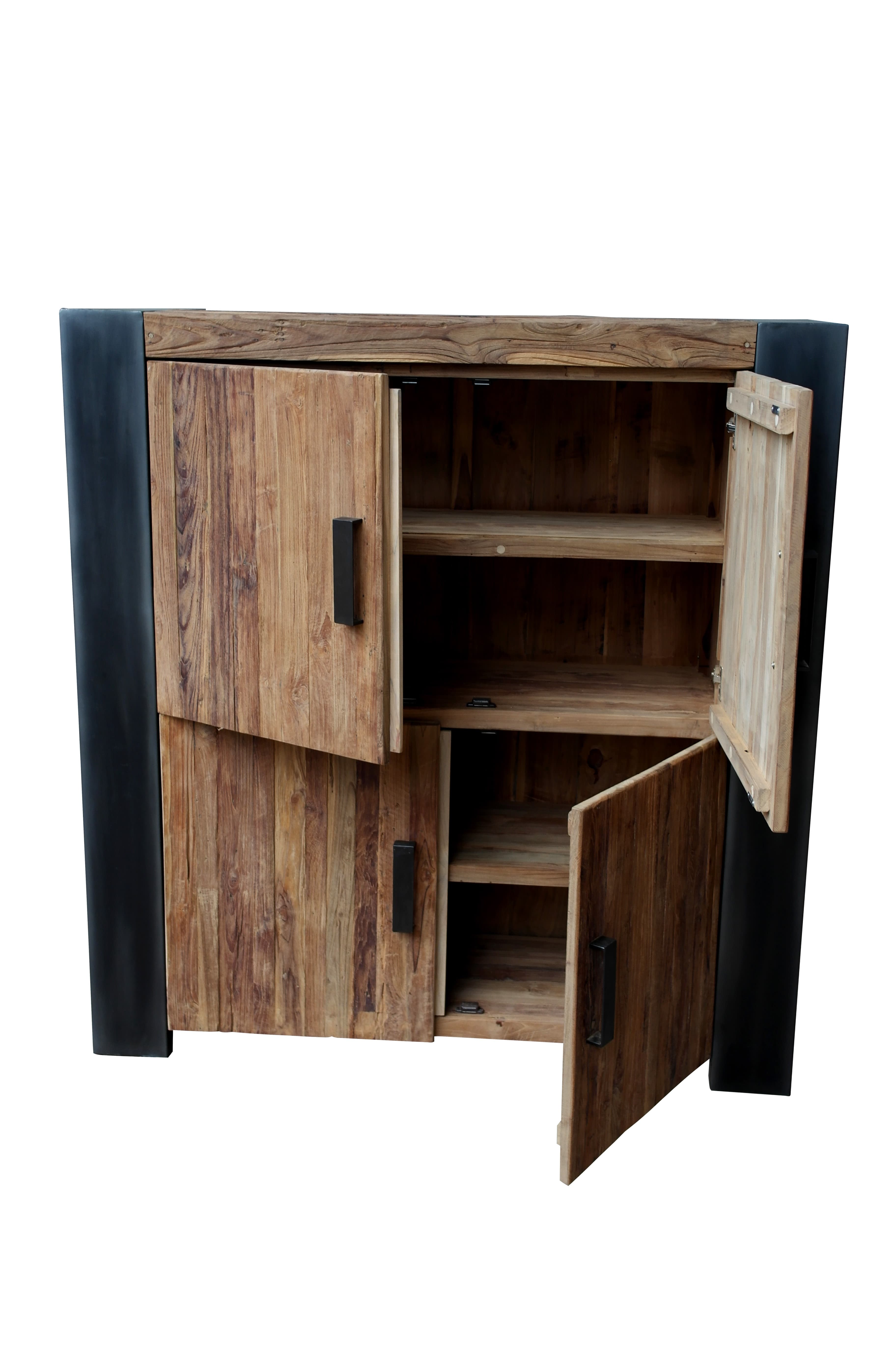 Highboard