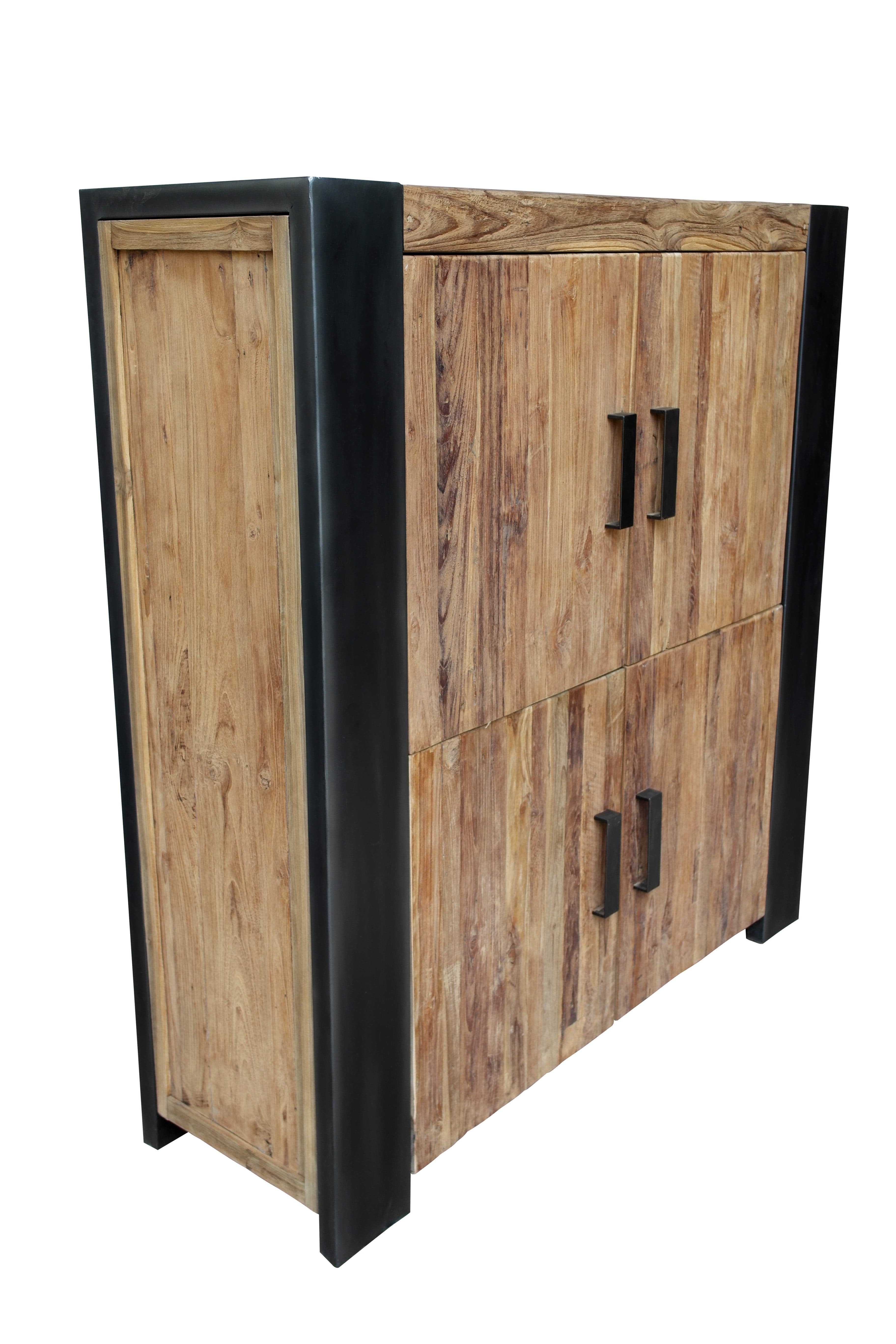 Highboard