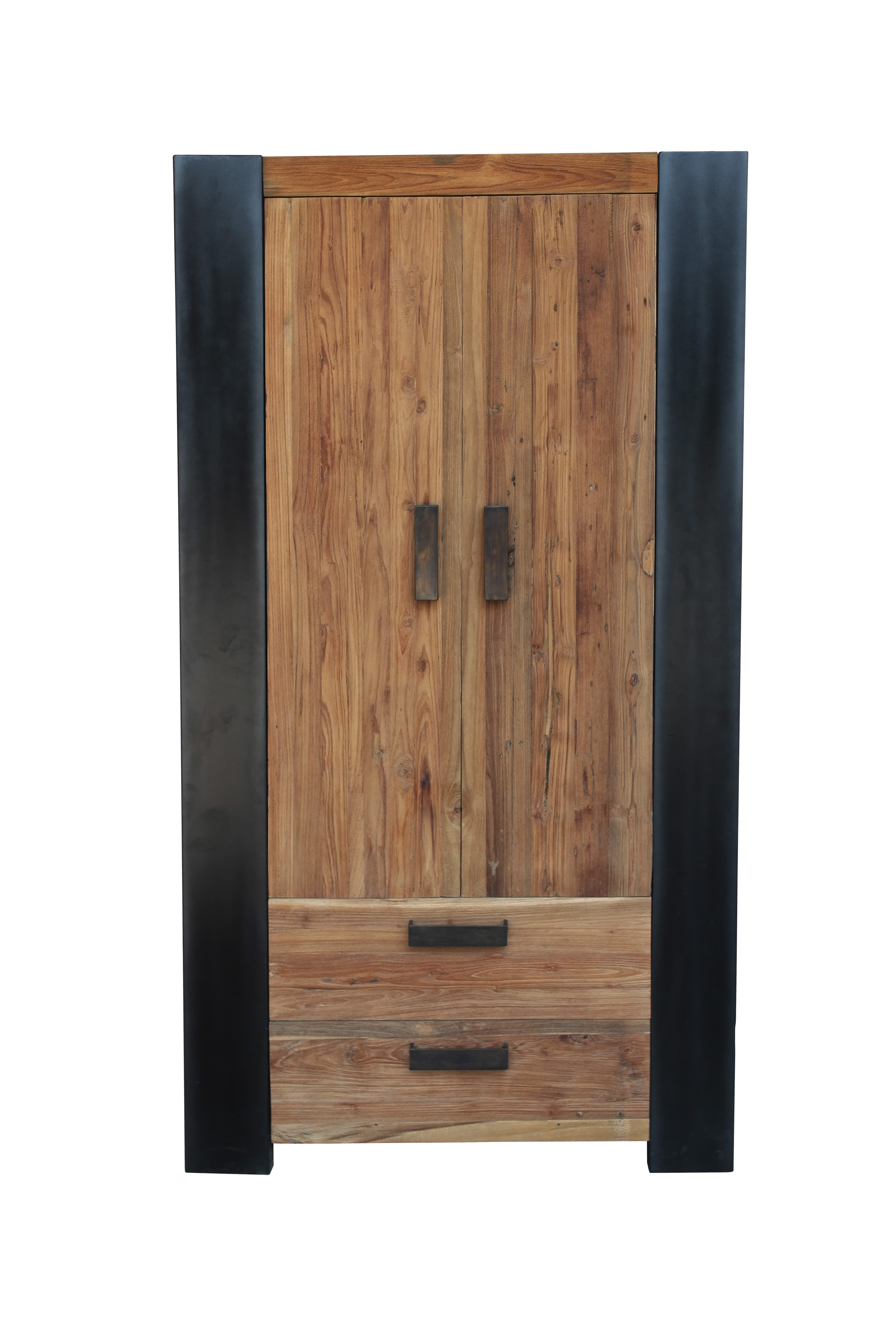 Schrank