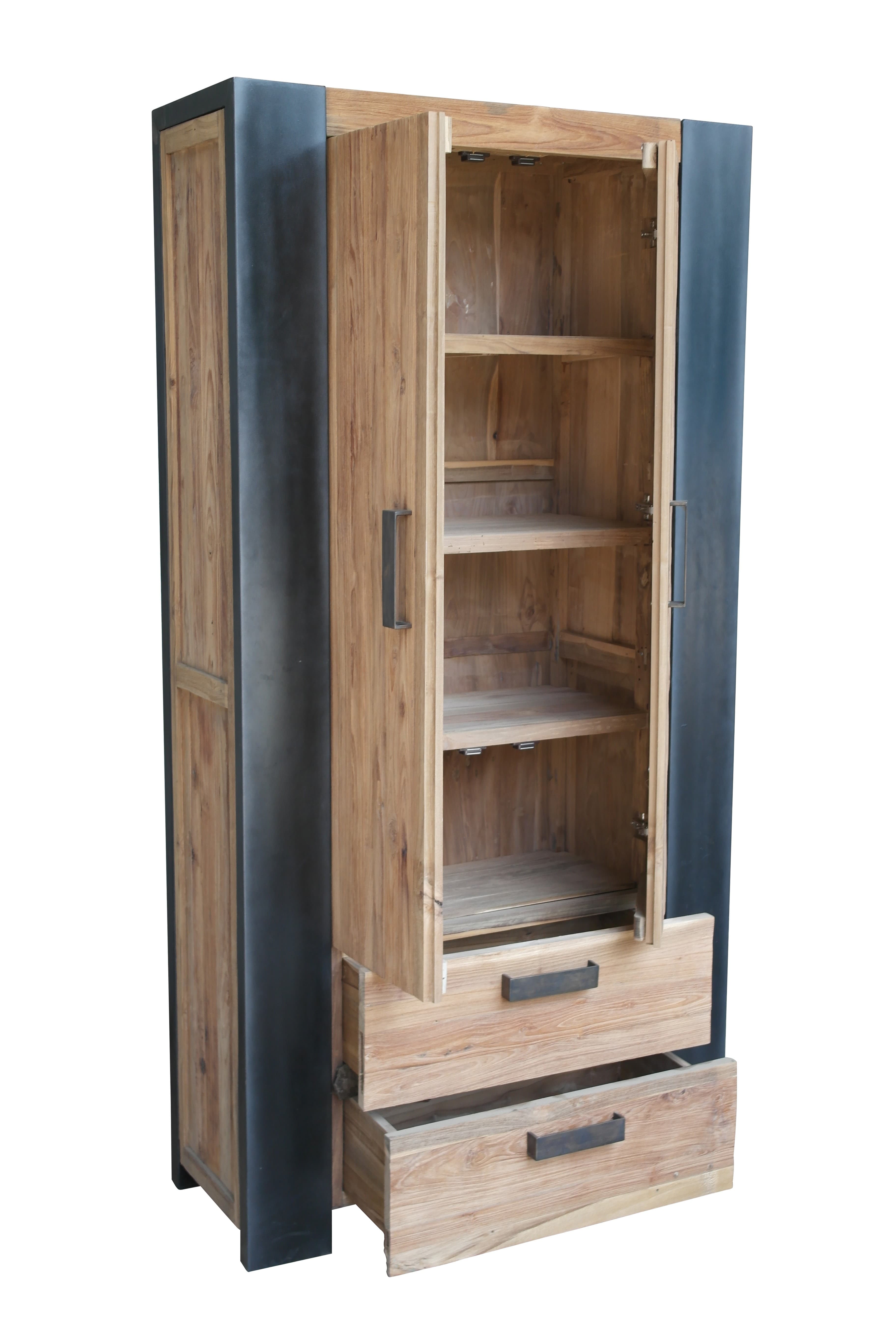 Schrank