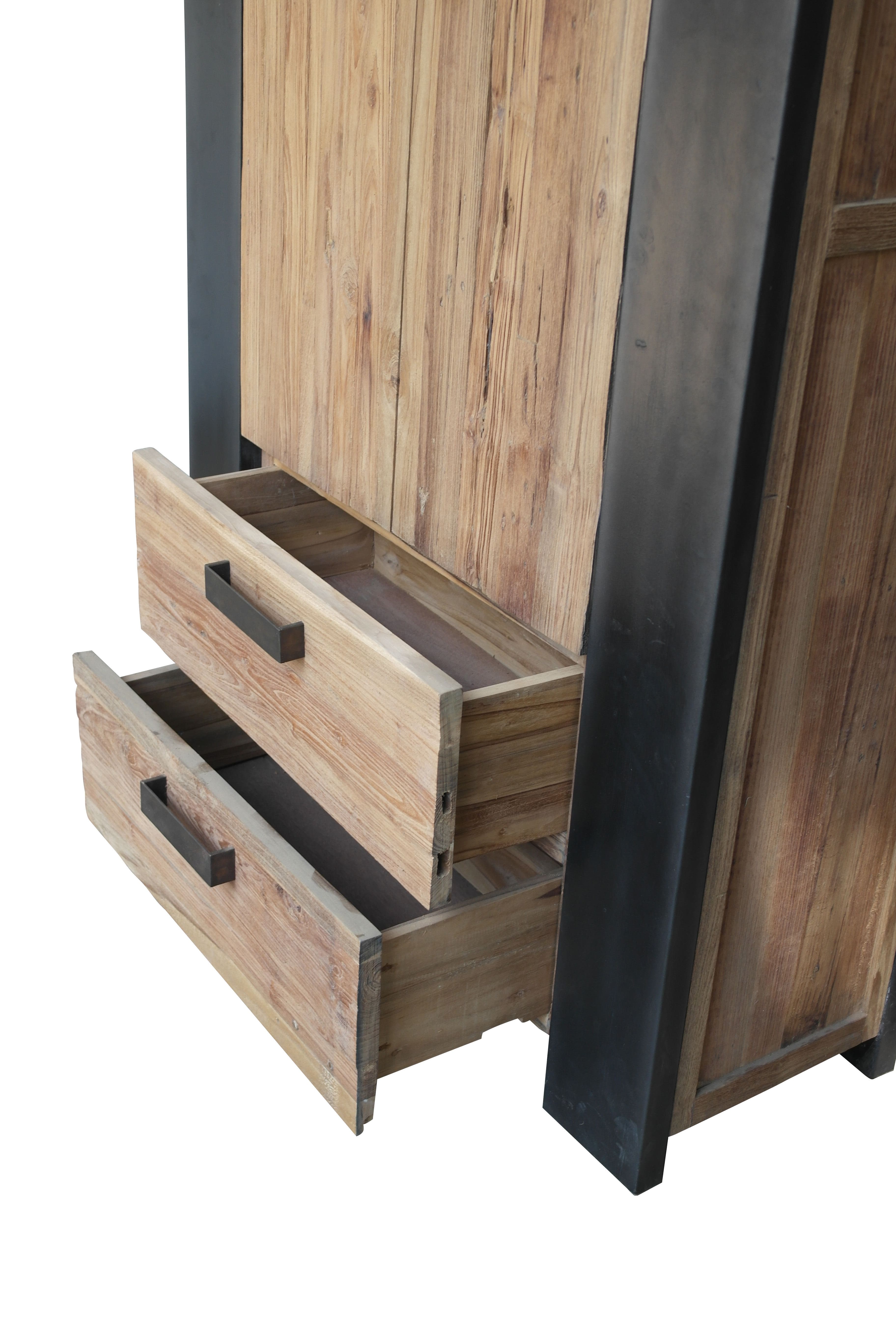 Schrank