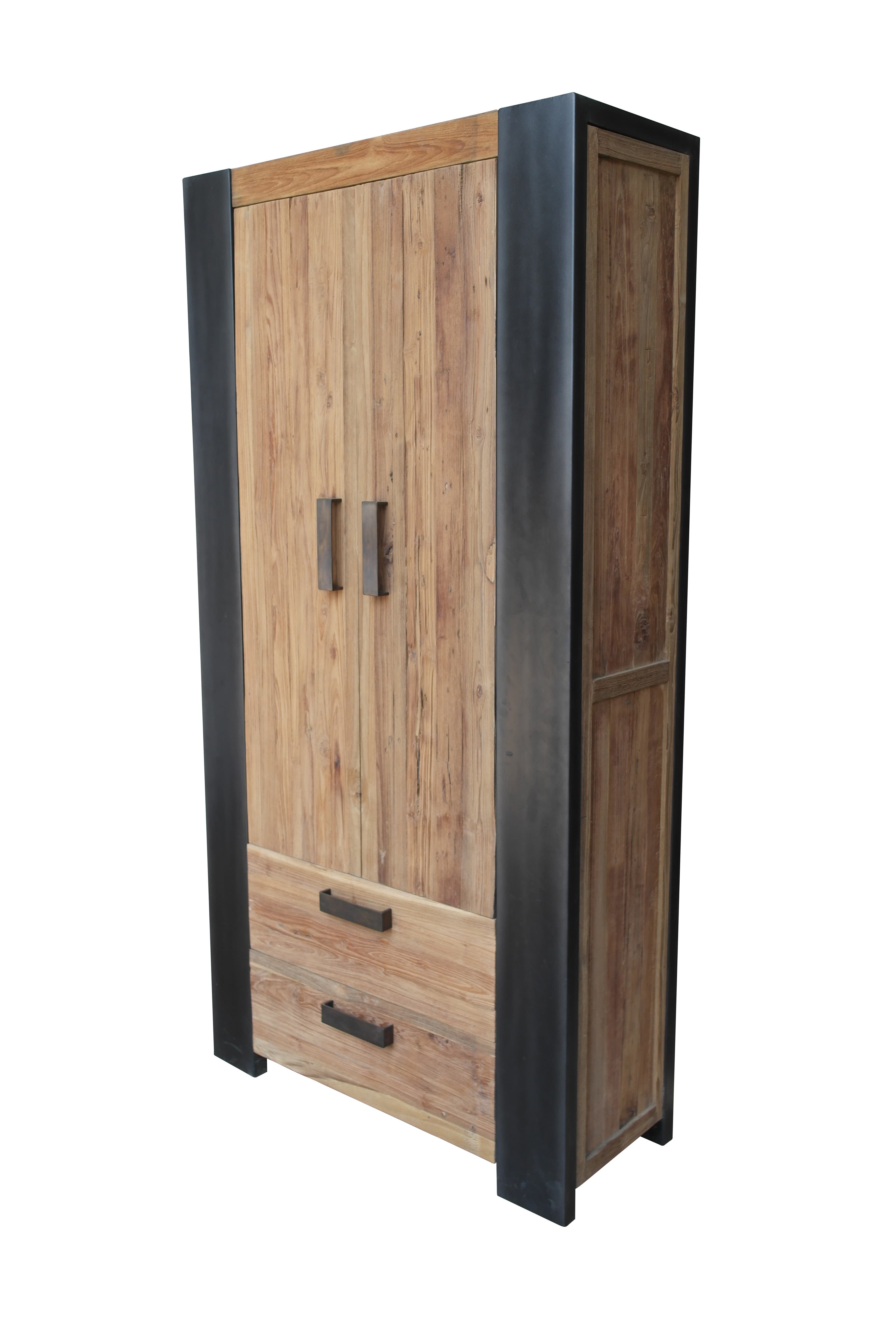 Schrank
