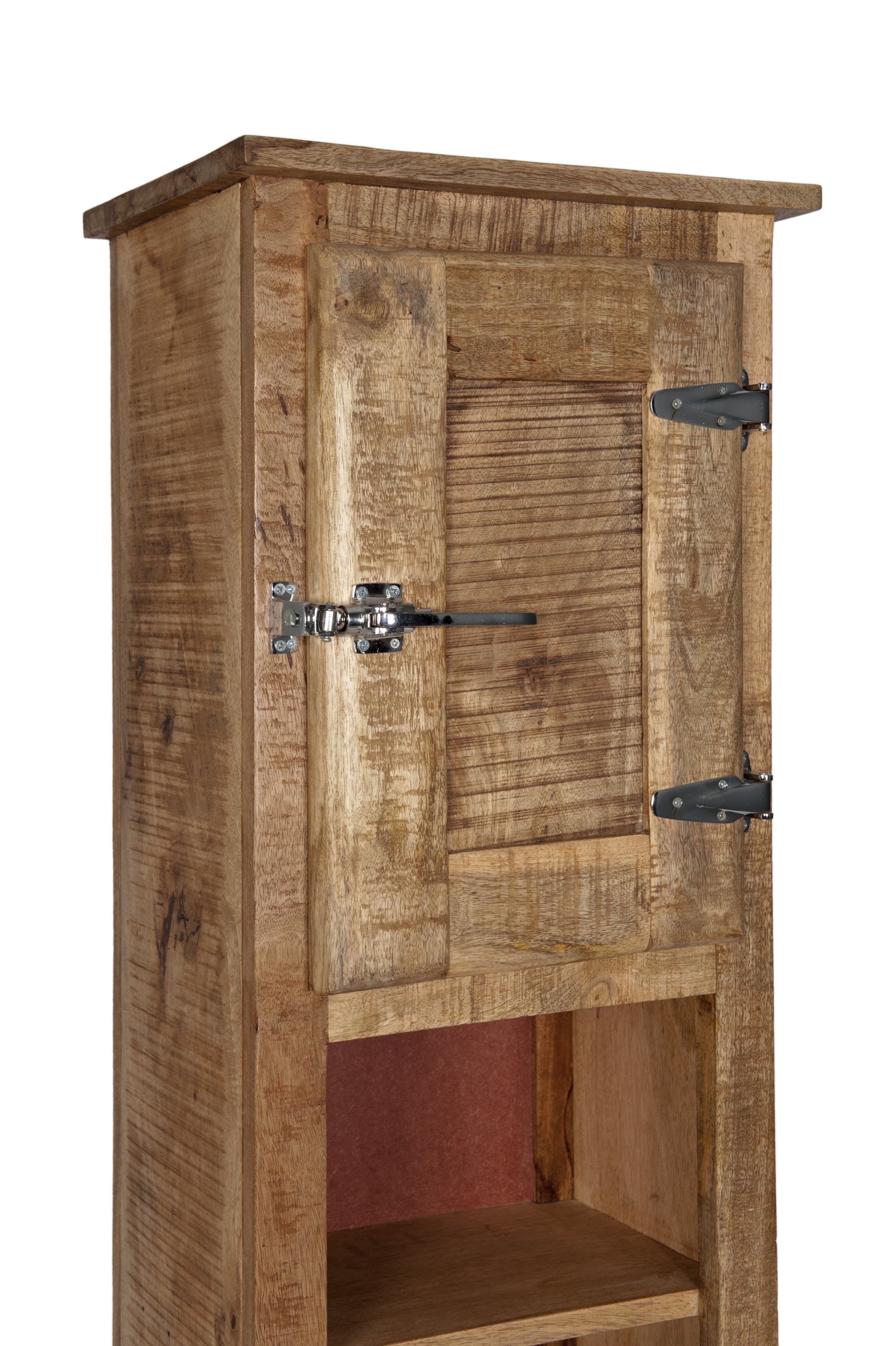 Hochschrank