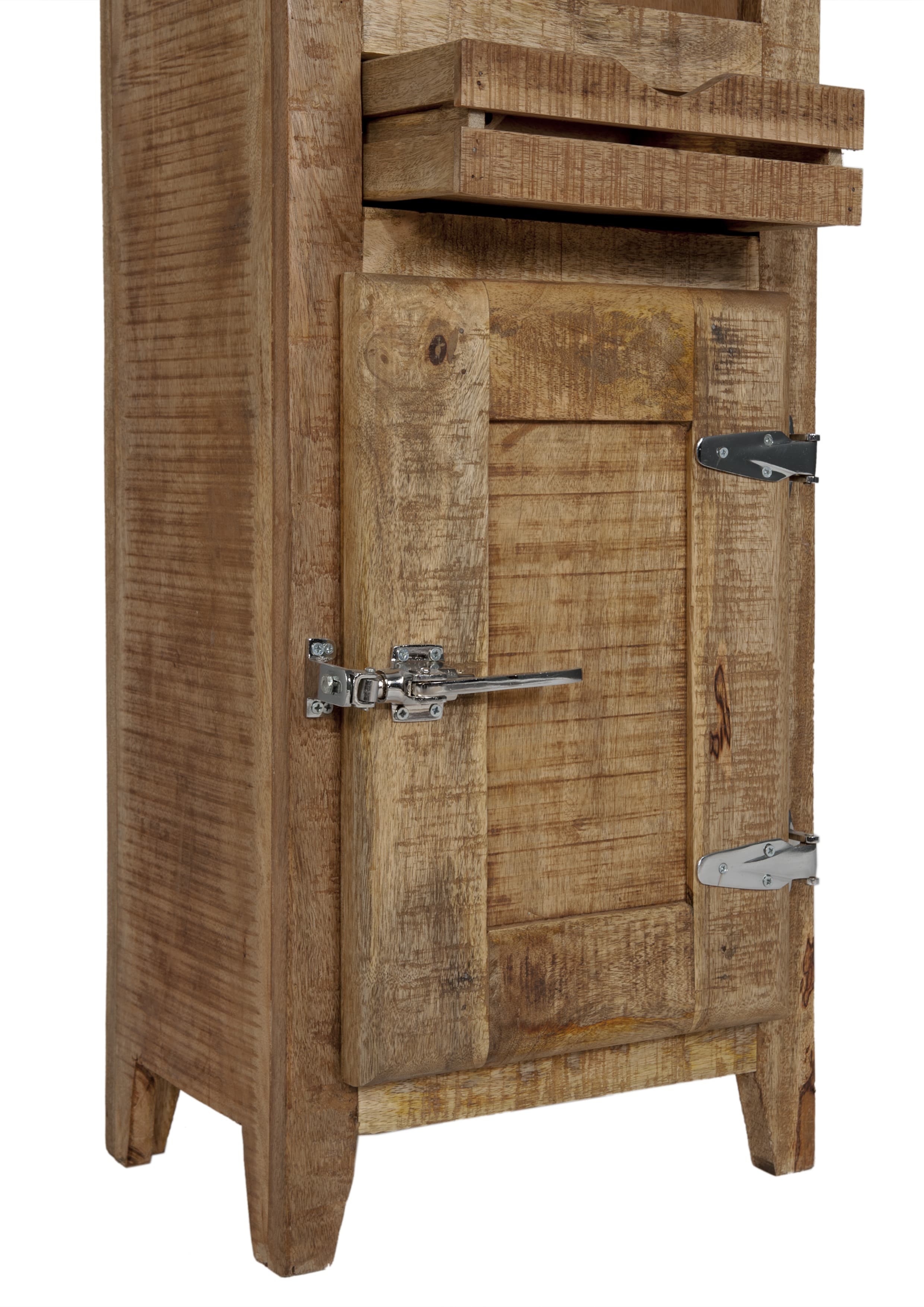 Hochschrank