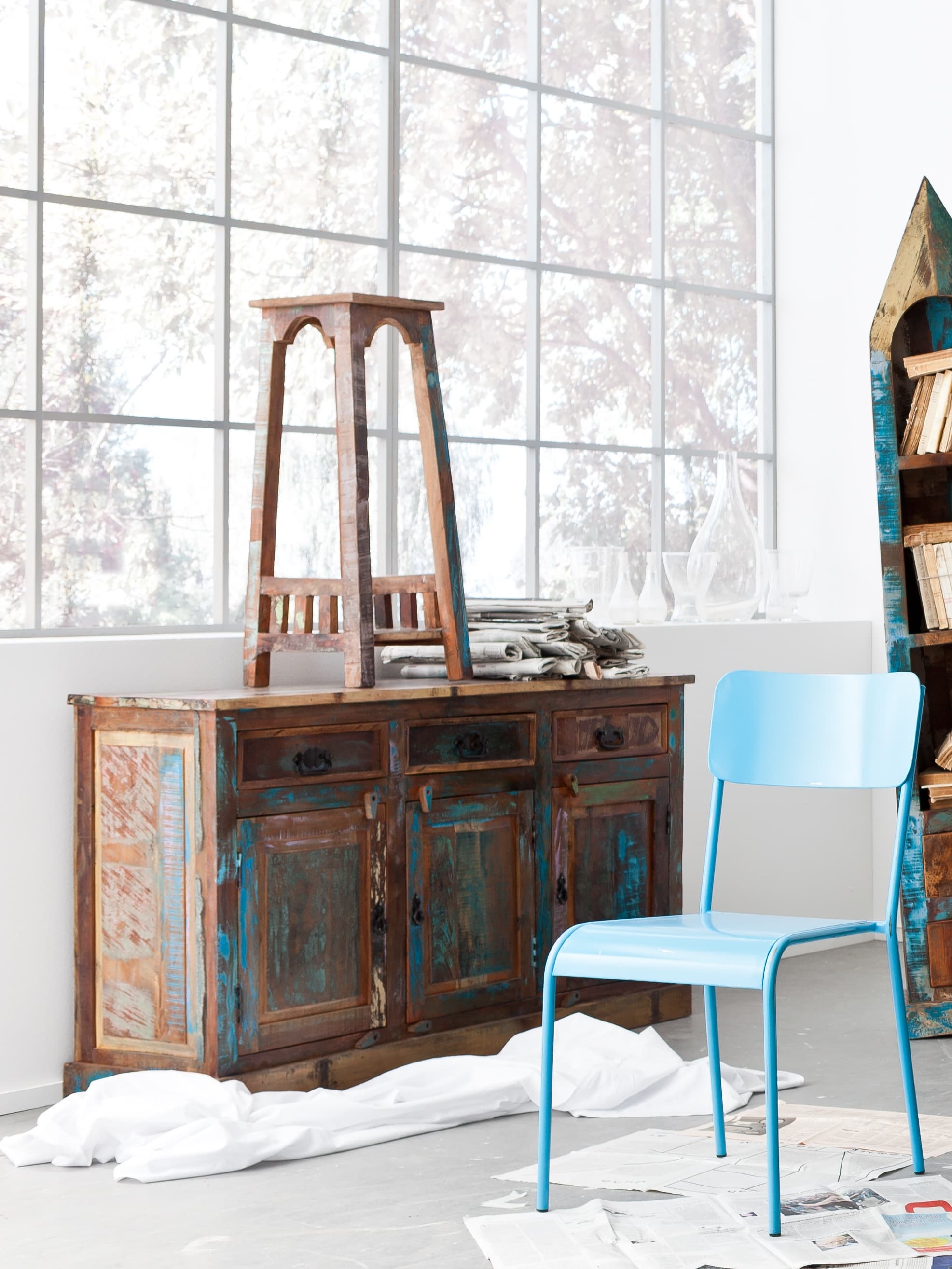 Sideboard