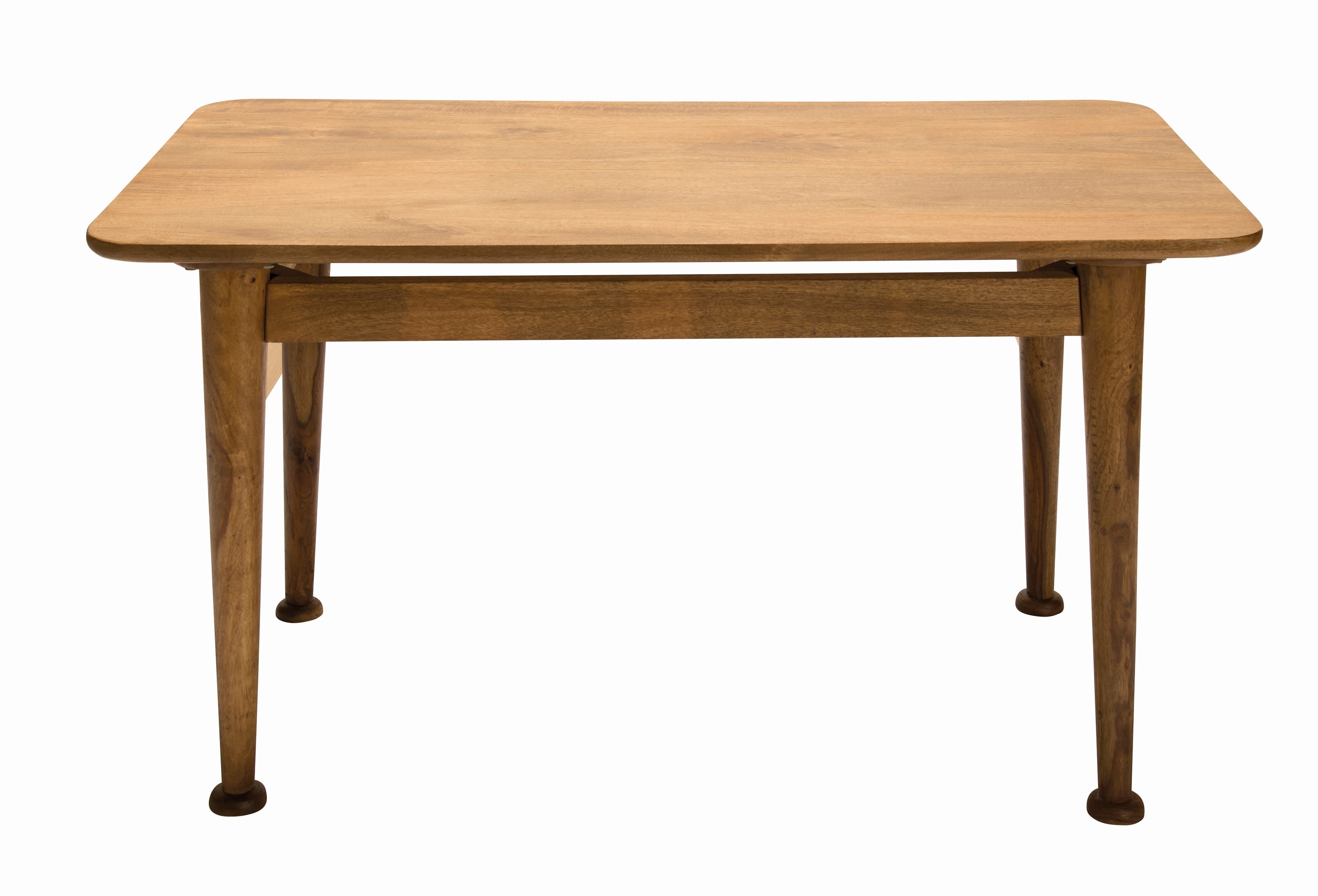 Tom Tailor Tisch 140x80 cm