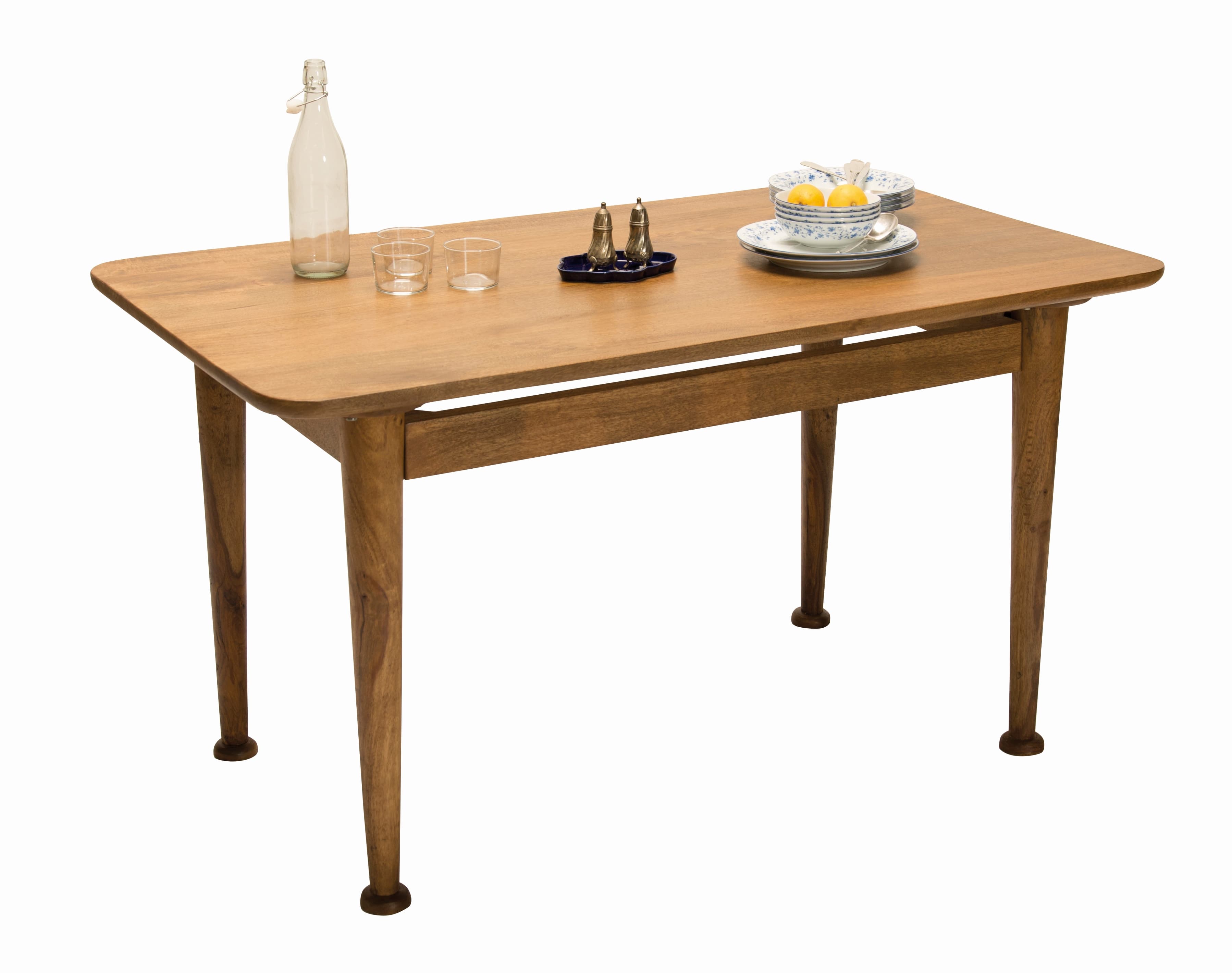 Tom Tailor Tisch 140x80 cm