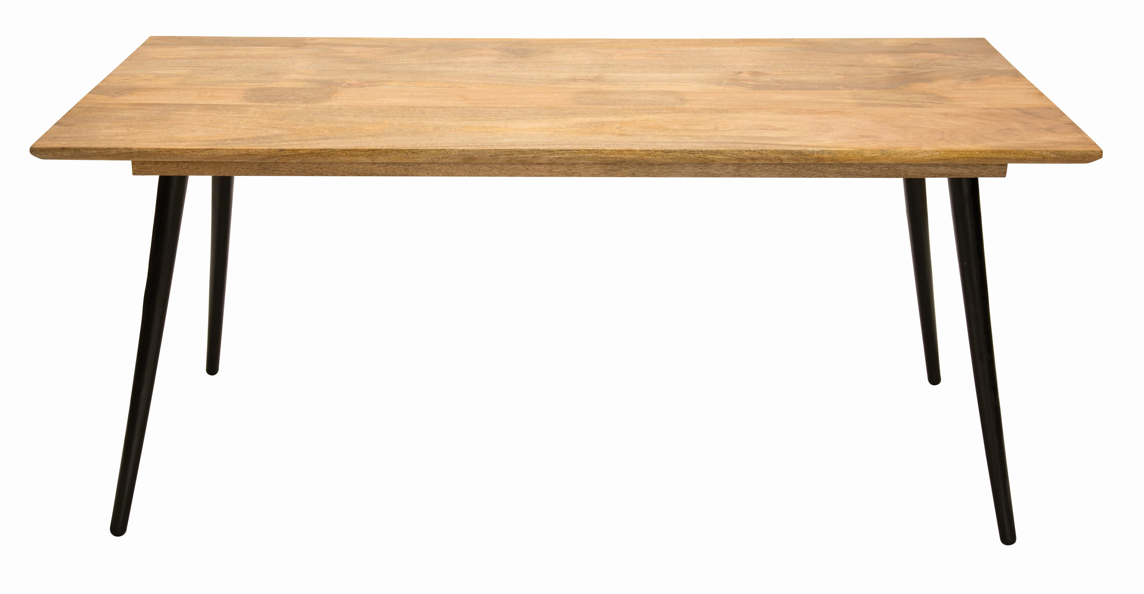Tom Tailor Tisch 180x90 cm