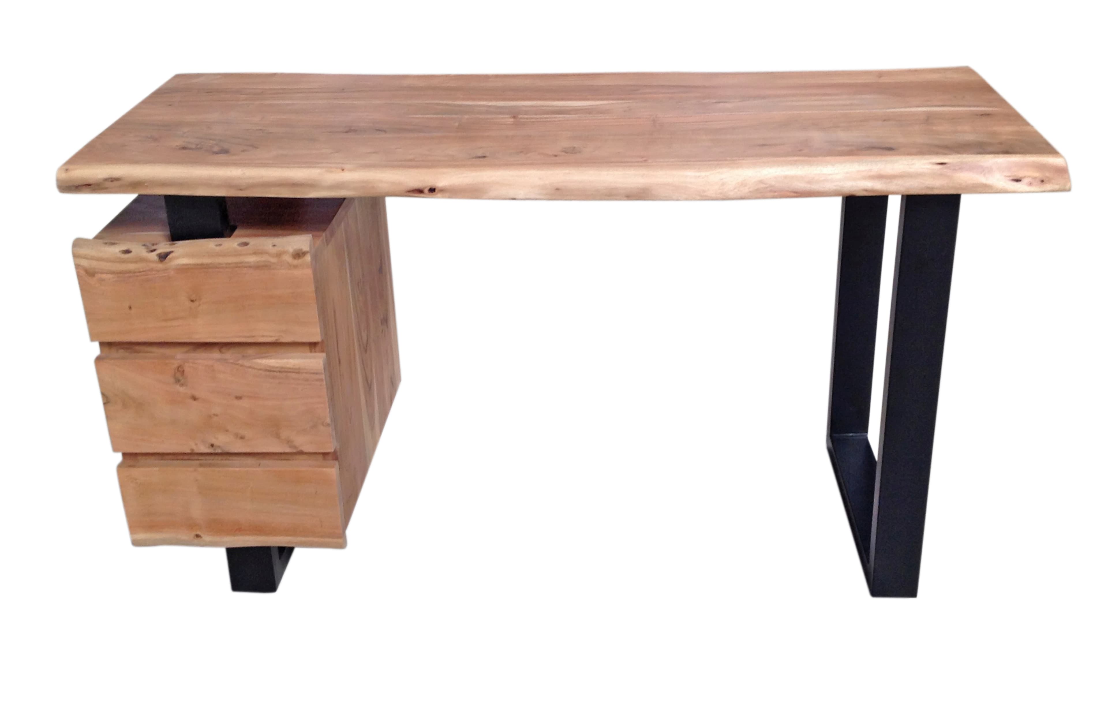 Schreibtisch