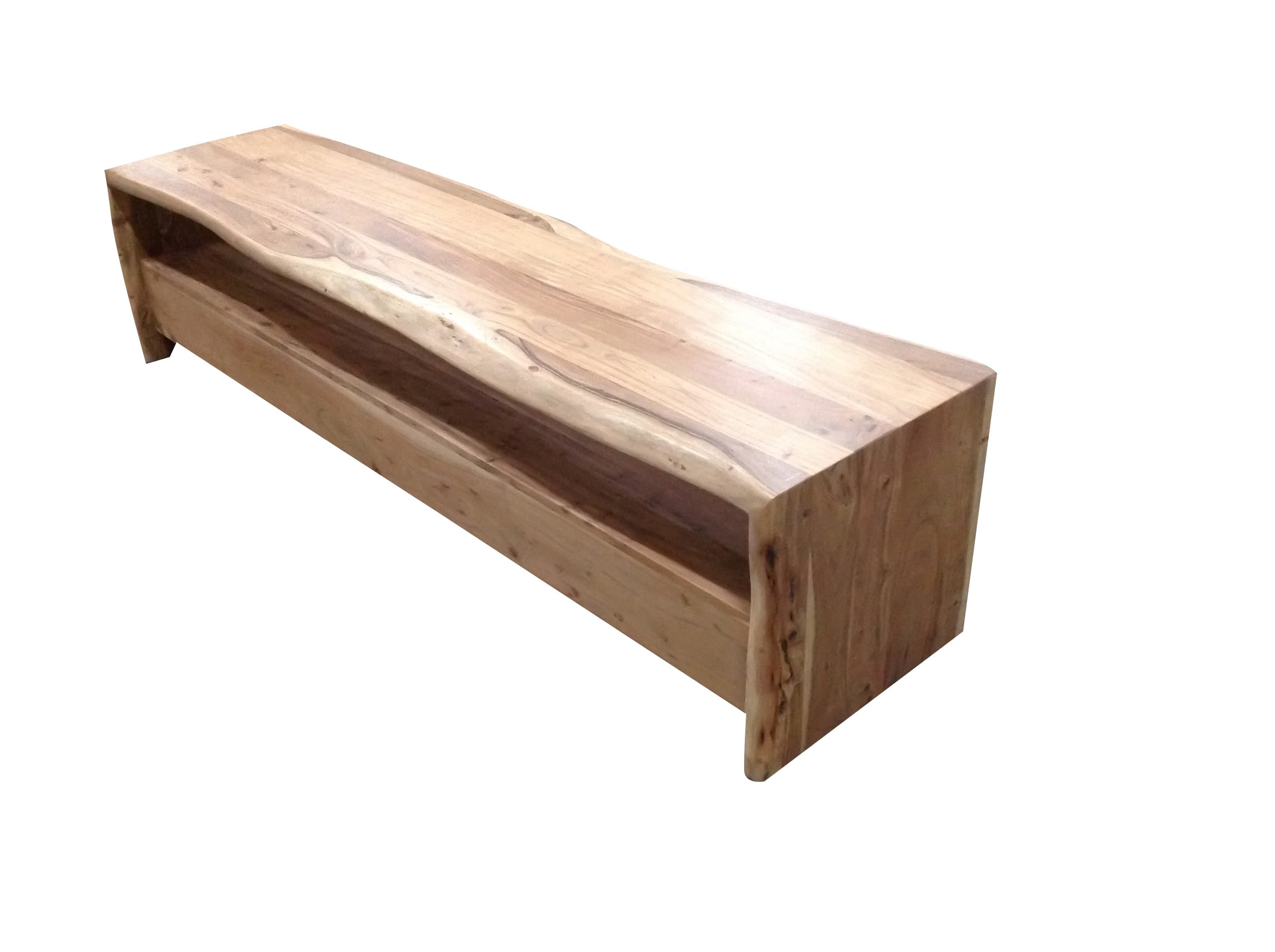 Lowboard
