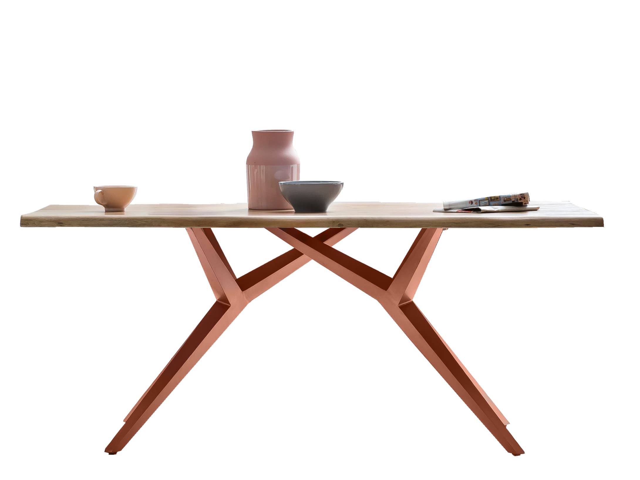 Tischplatte 180x90 cm
