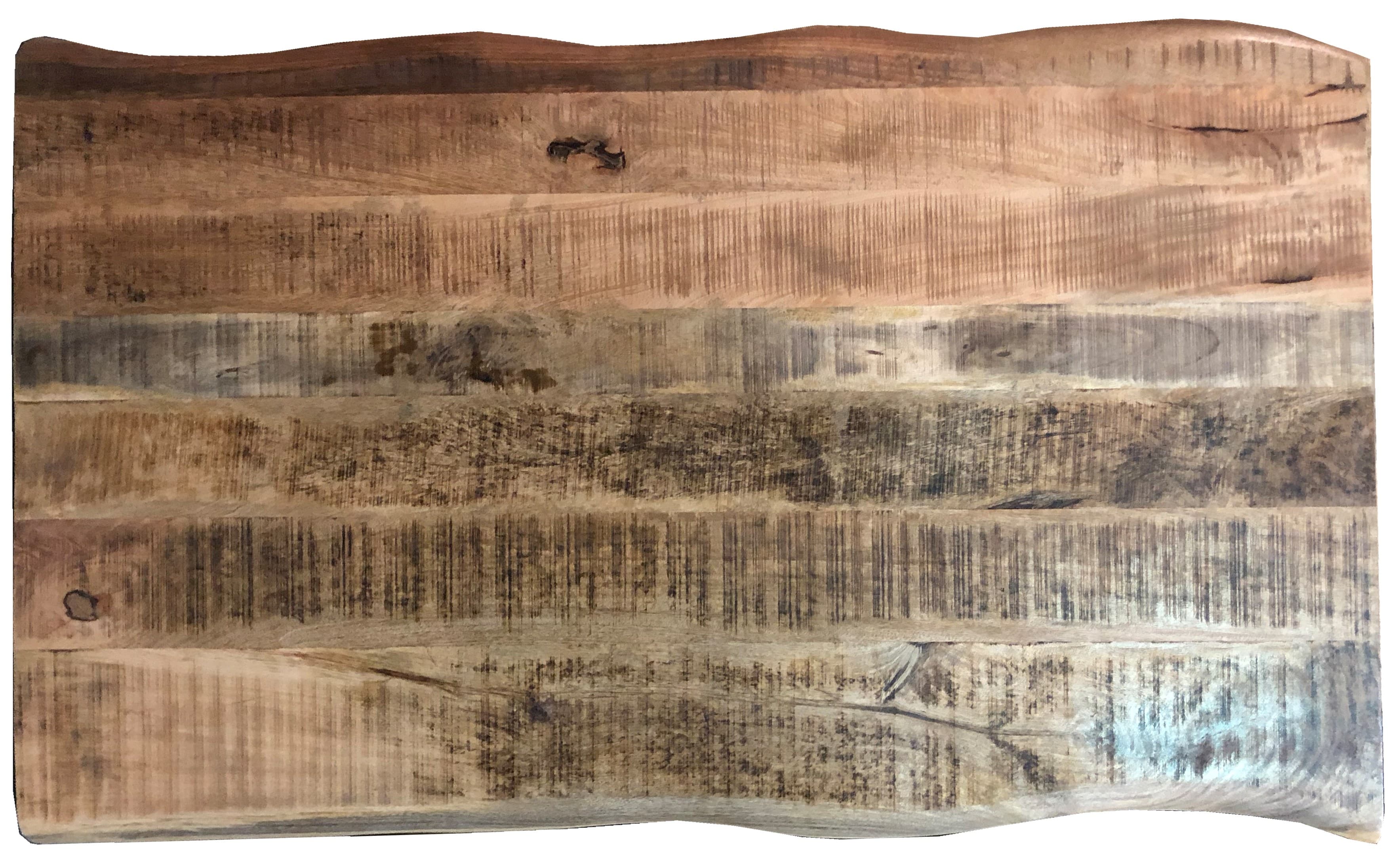 Tisch 220x100 cm