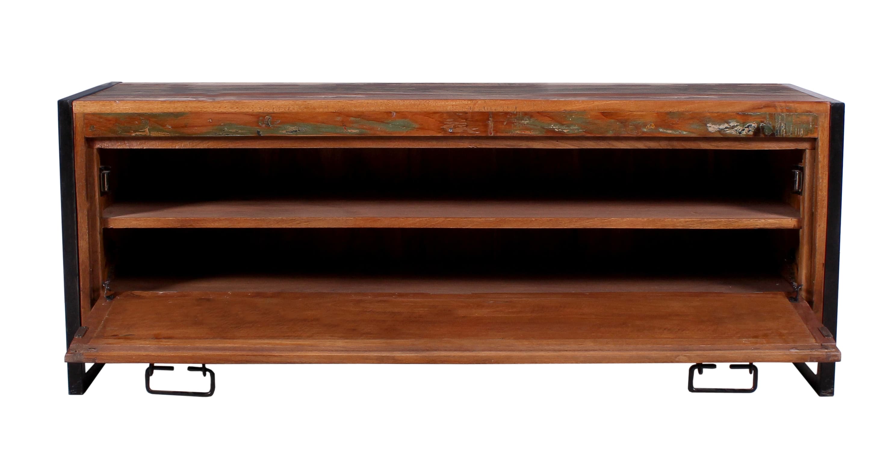 Schuhschrank