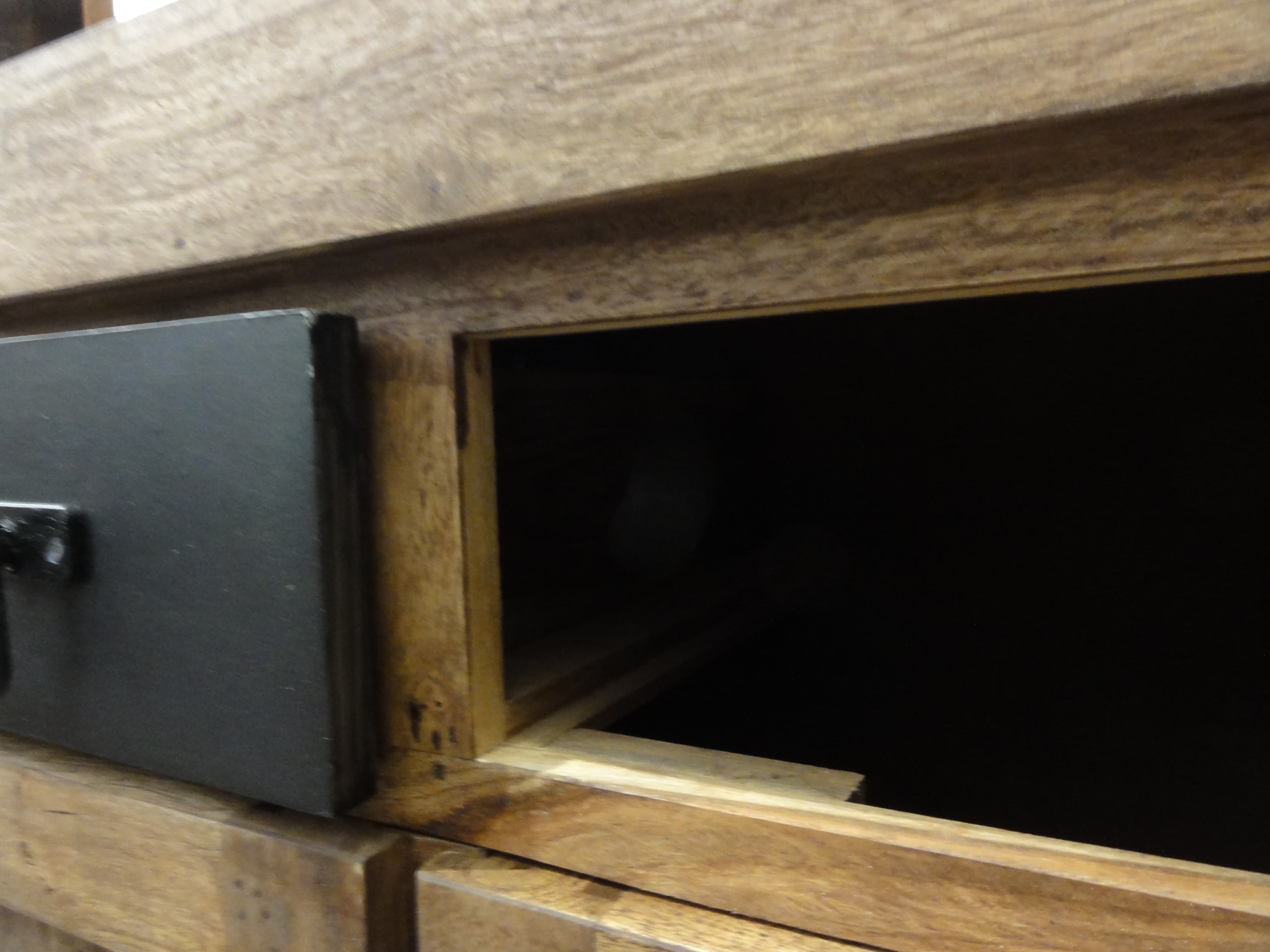 Sideboard