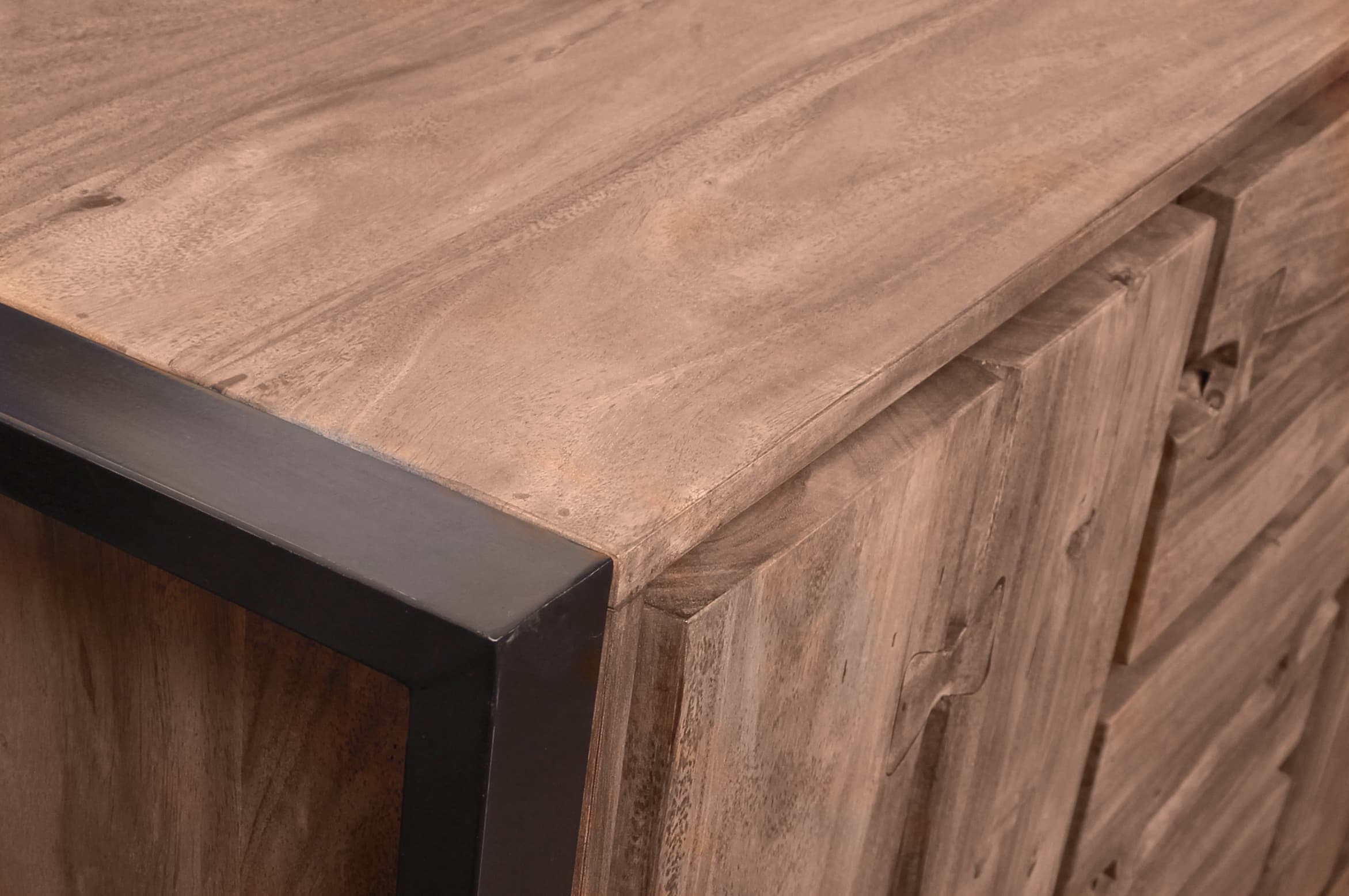 Sideboard