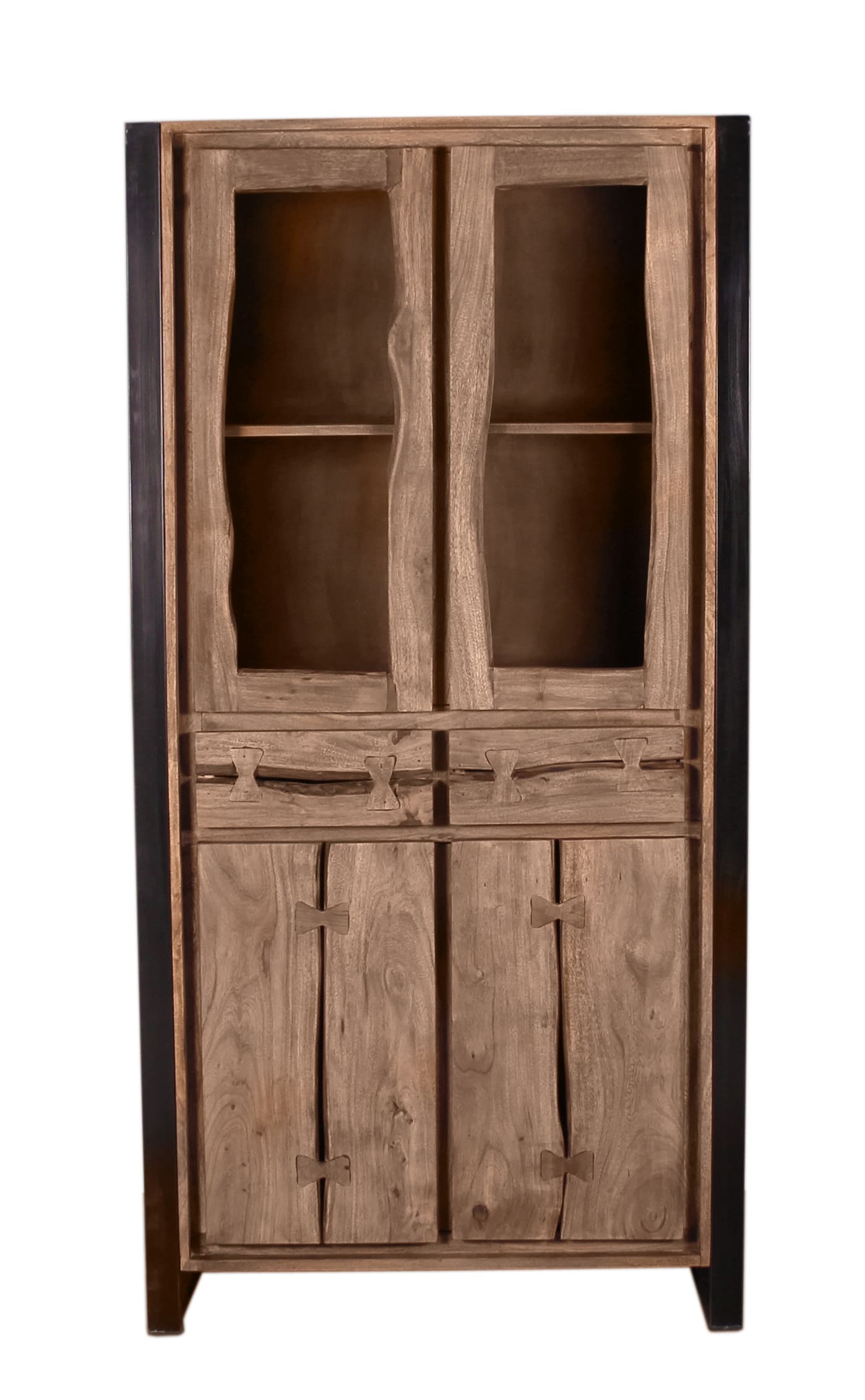 Vitrine