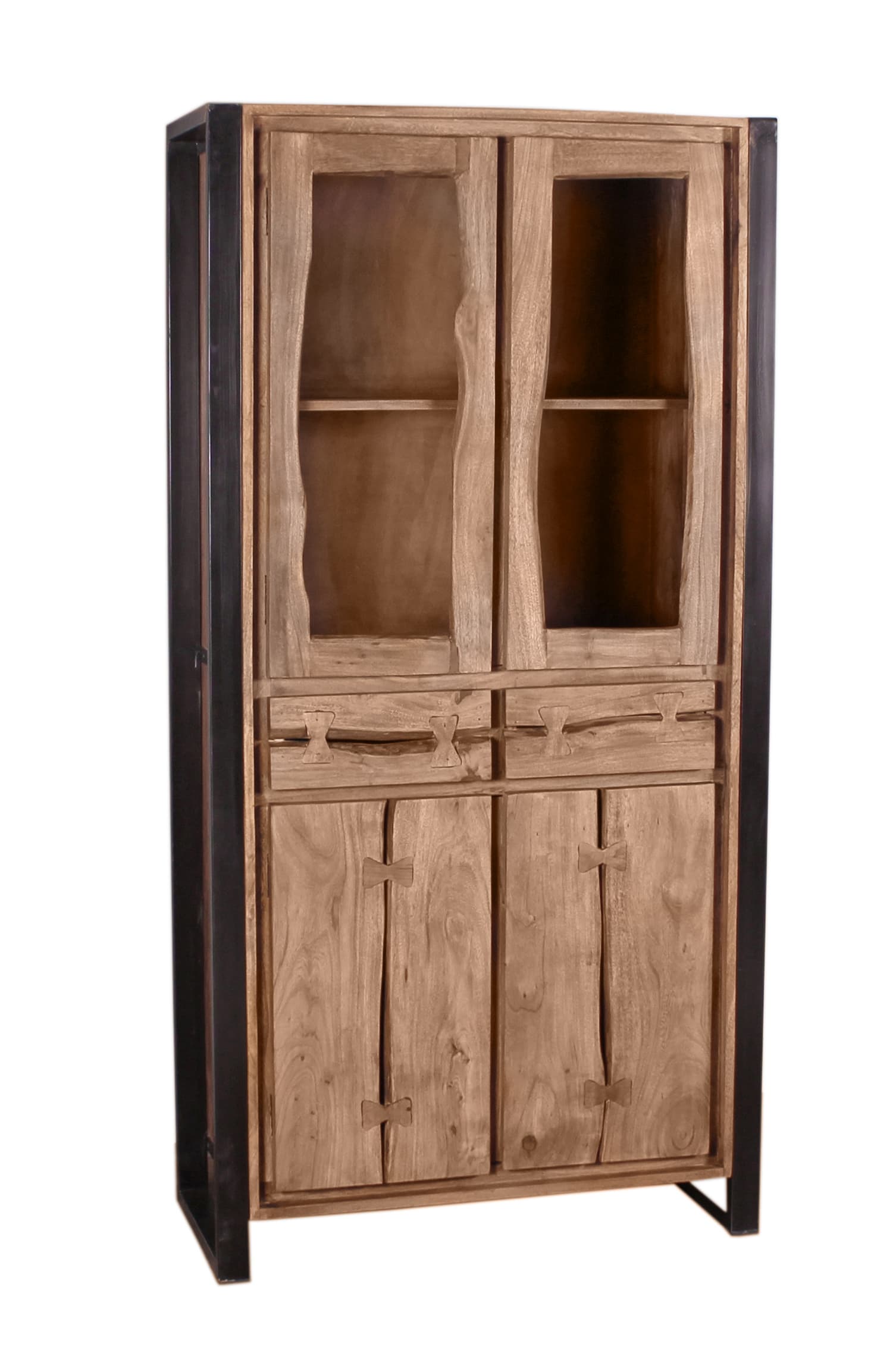 Vitrine