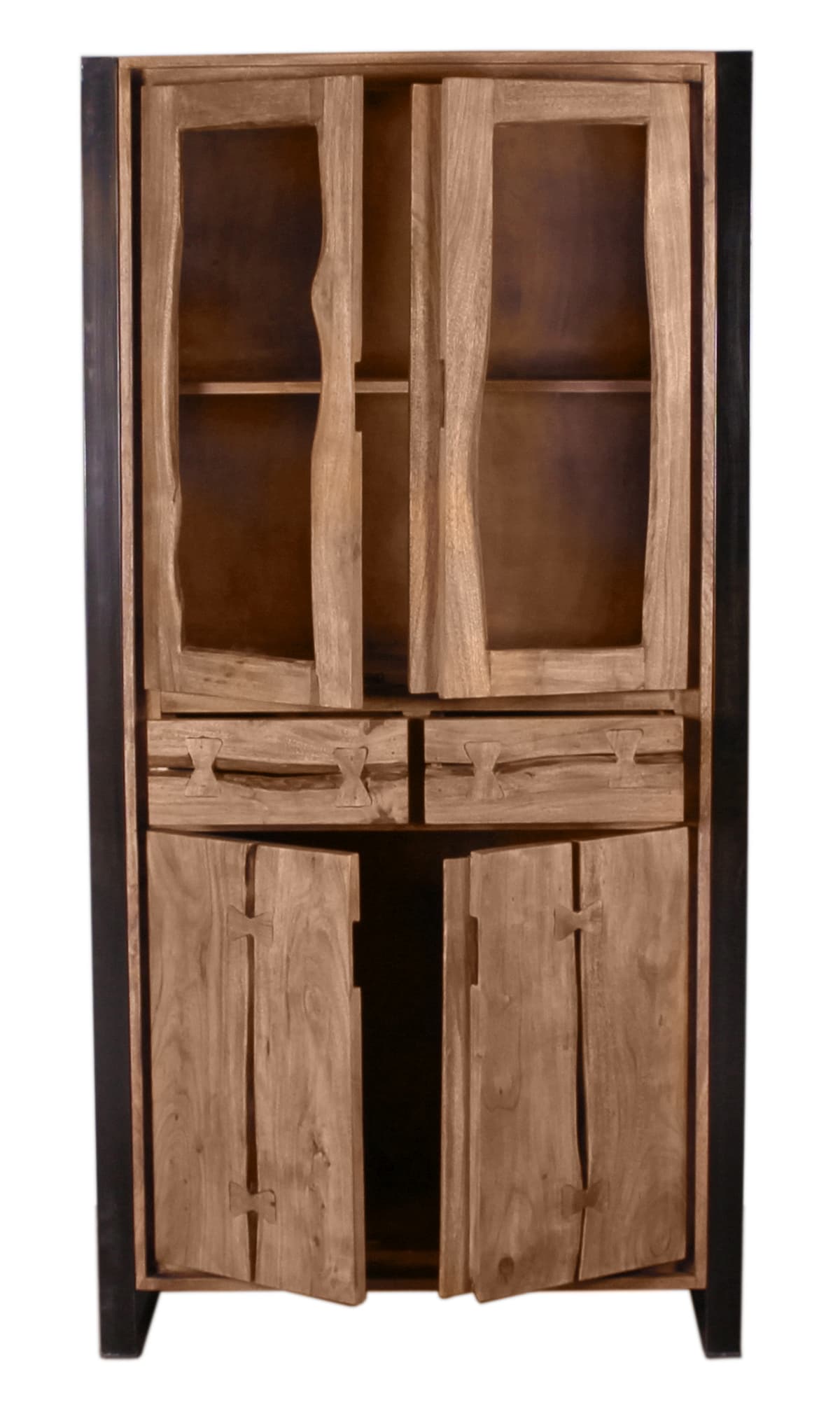 Vitrine