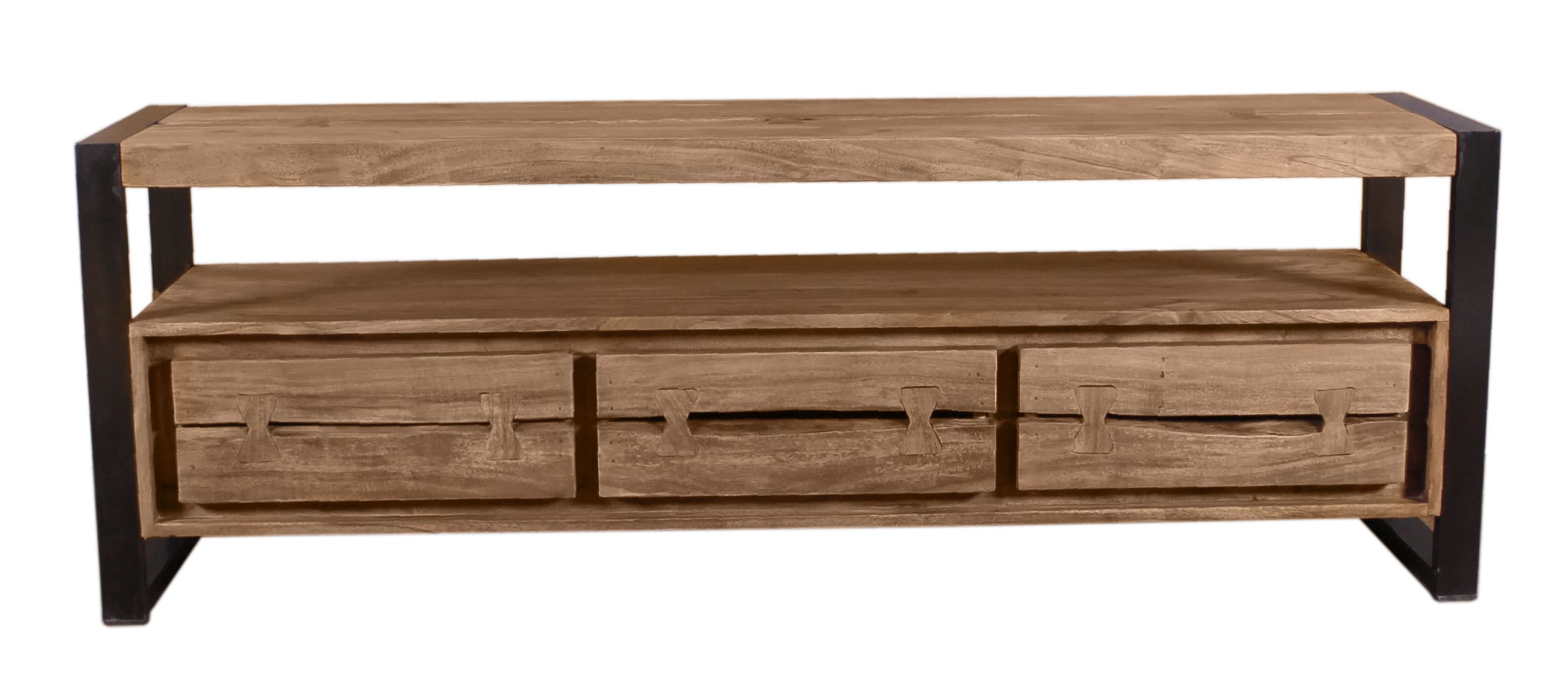 Lowboard