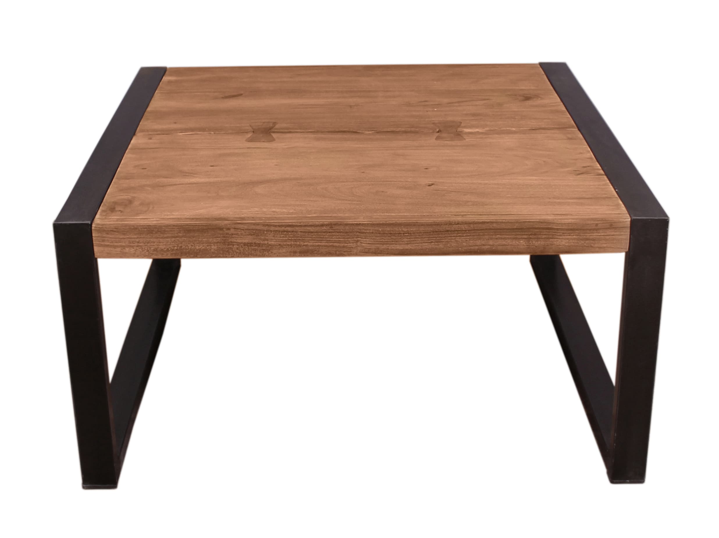 Couchtisch 80x80 cm