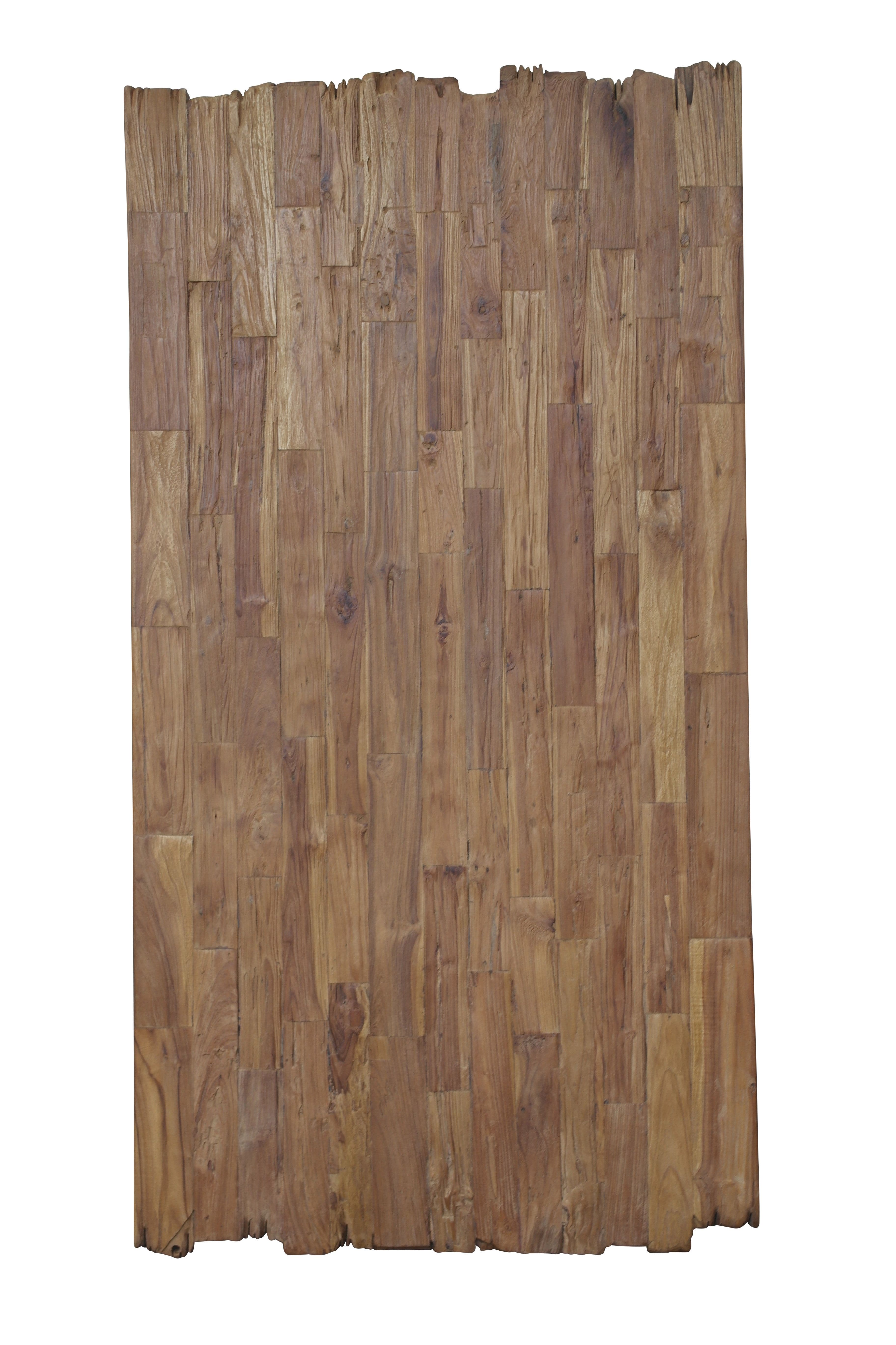 Tischplatte 160x90 cm